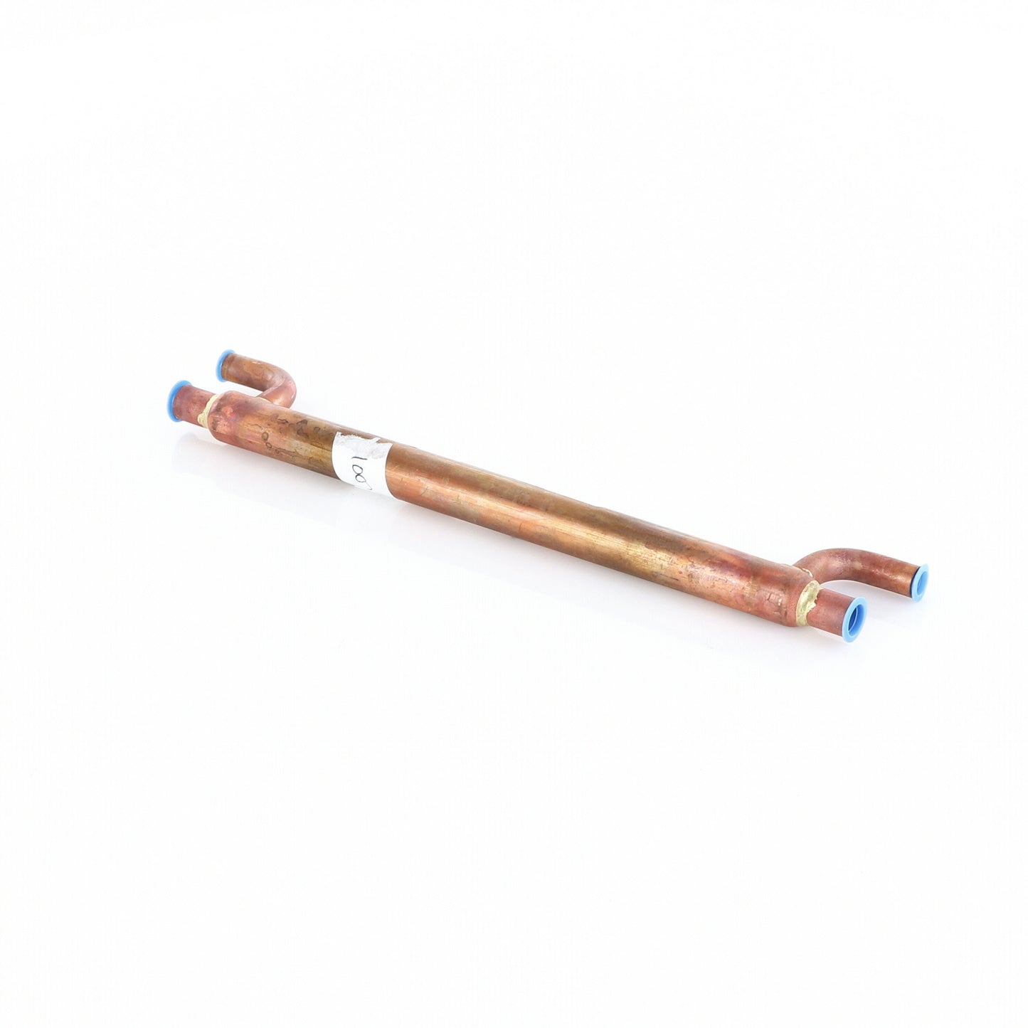HEATER - Part #: 810074