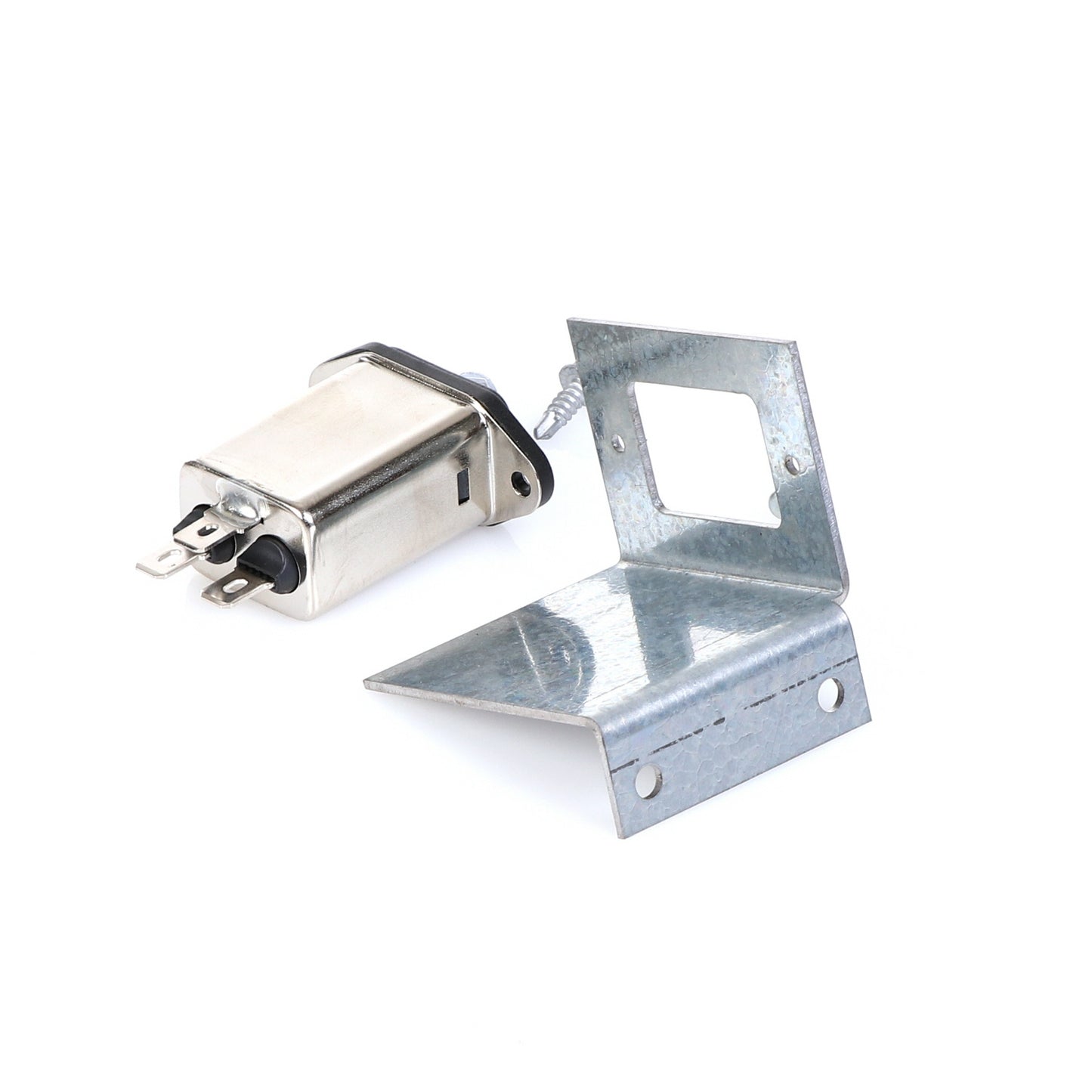RECEPTACLE - Part #: 809754
