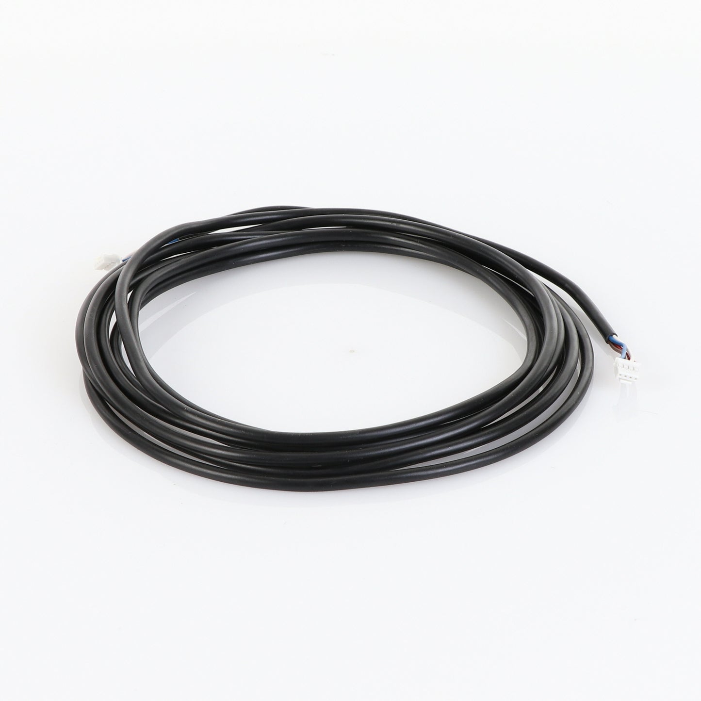 CORD - Part #: 976439