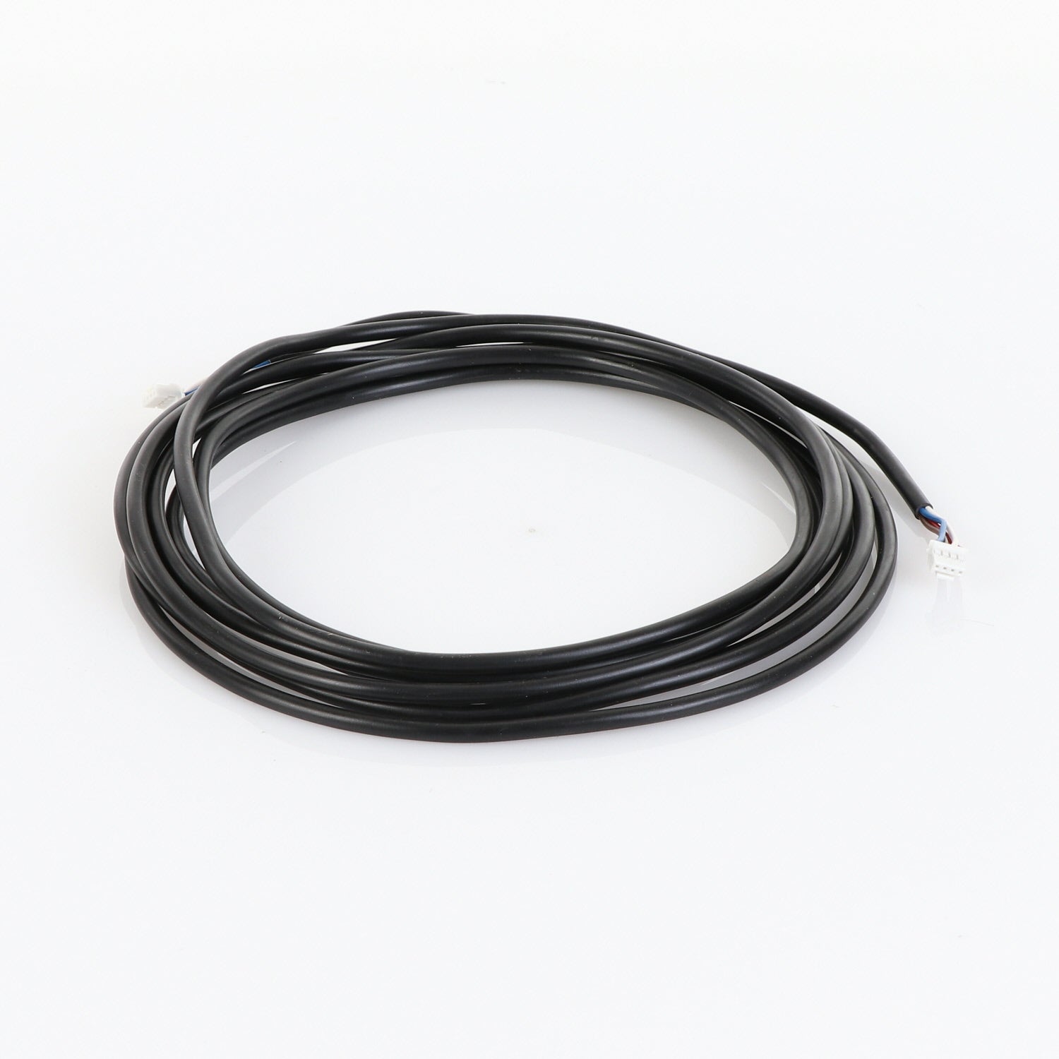 CORD - Part #: 976439