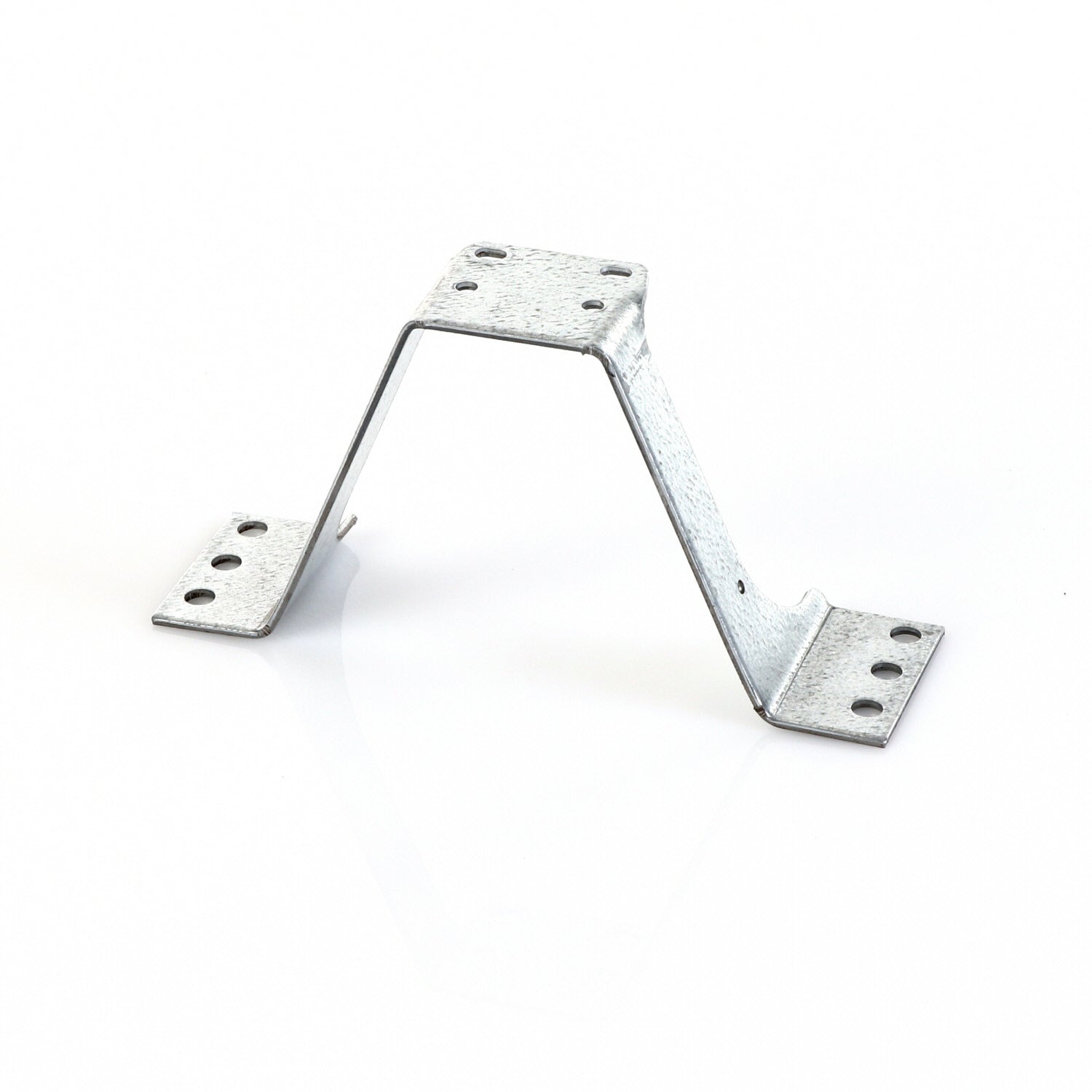 BRACKET - Part #: 865417