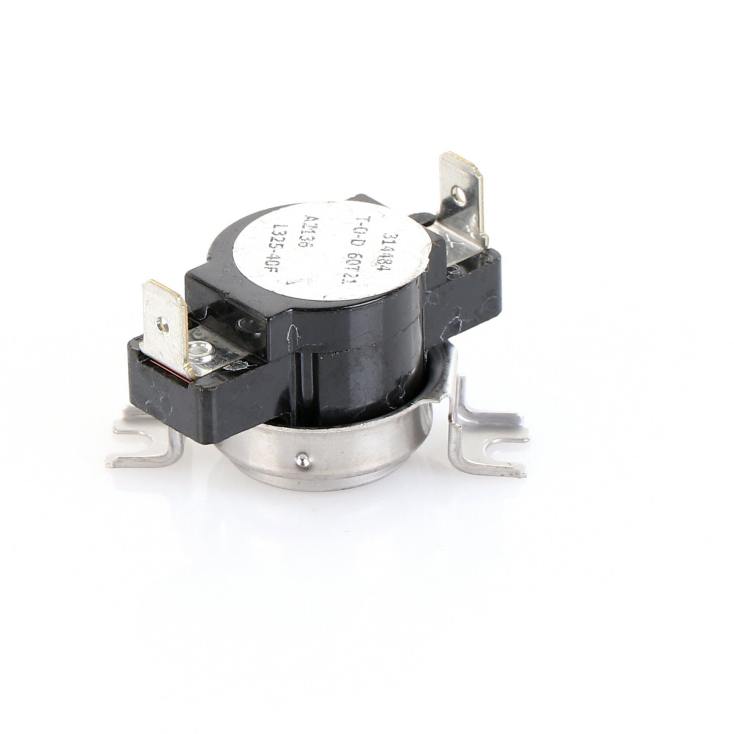 SWITCH - Part #: 831021