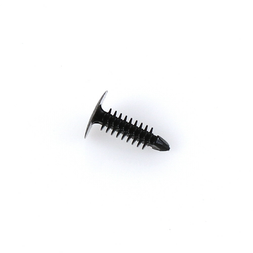 CLIP - Part #: 945579