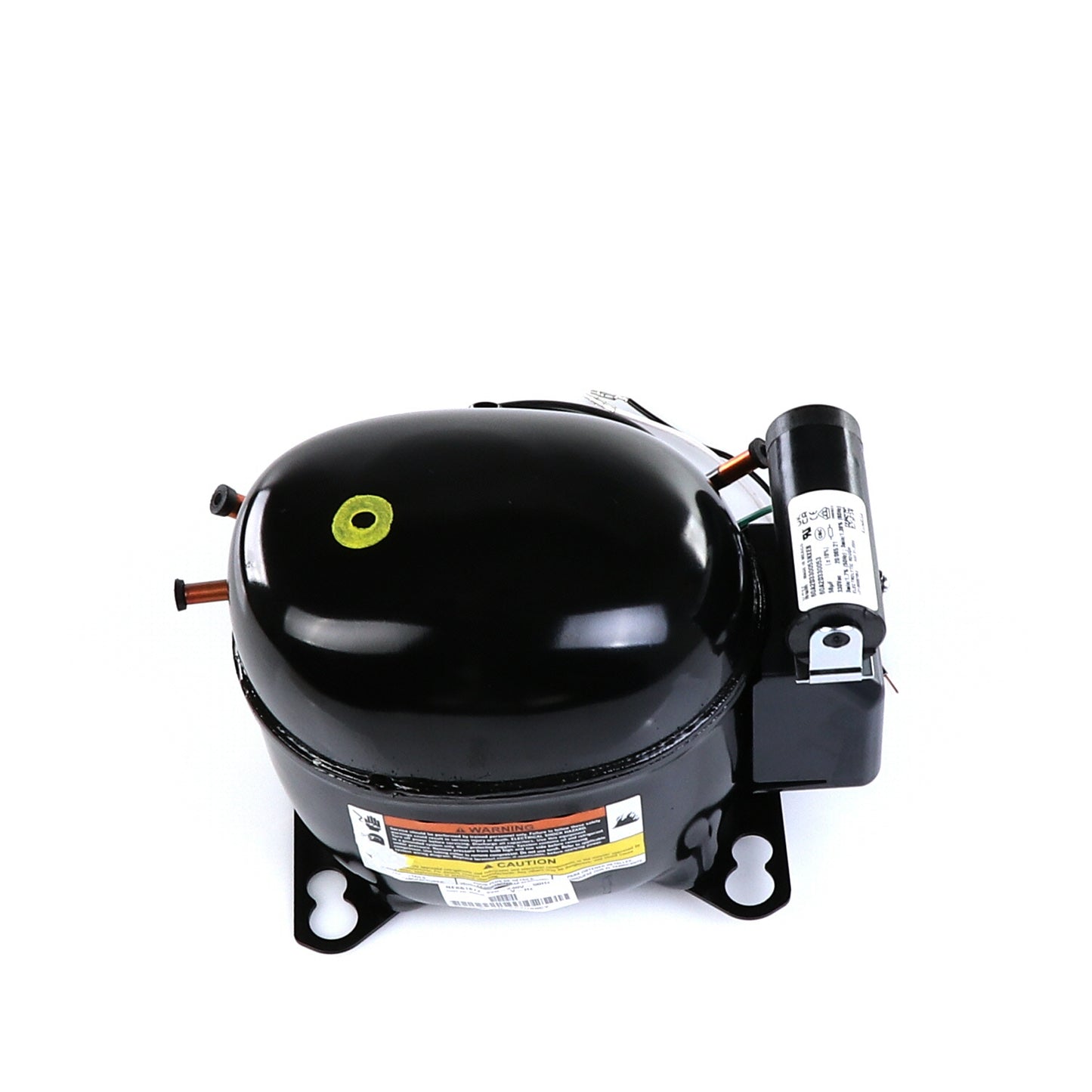 COMPRESSOR - Part #: 990860