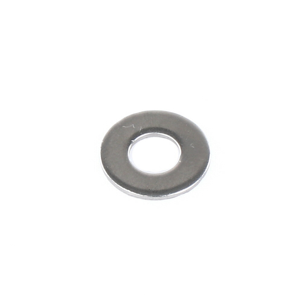 WASHER - Part #: 830617