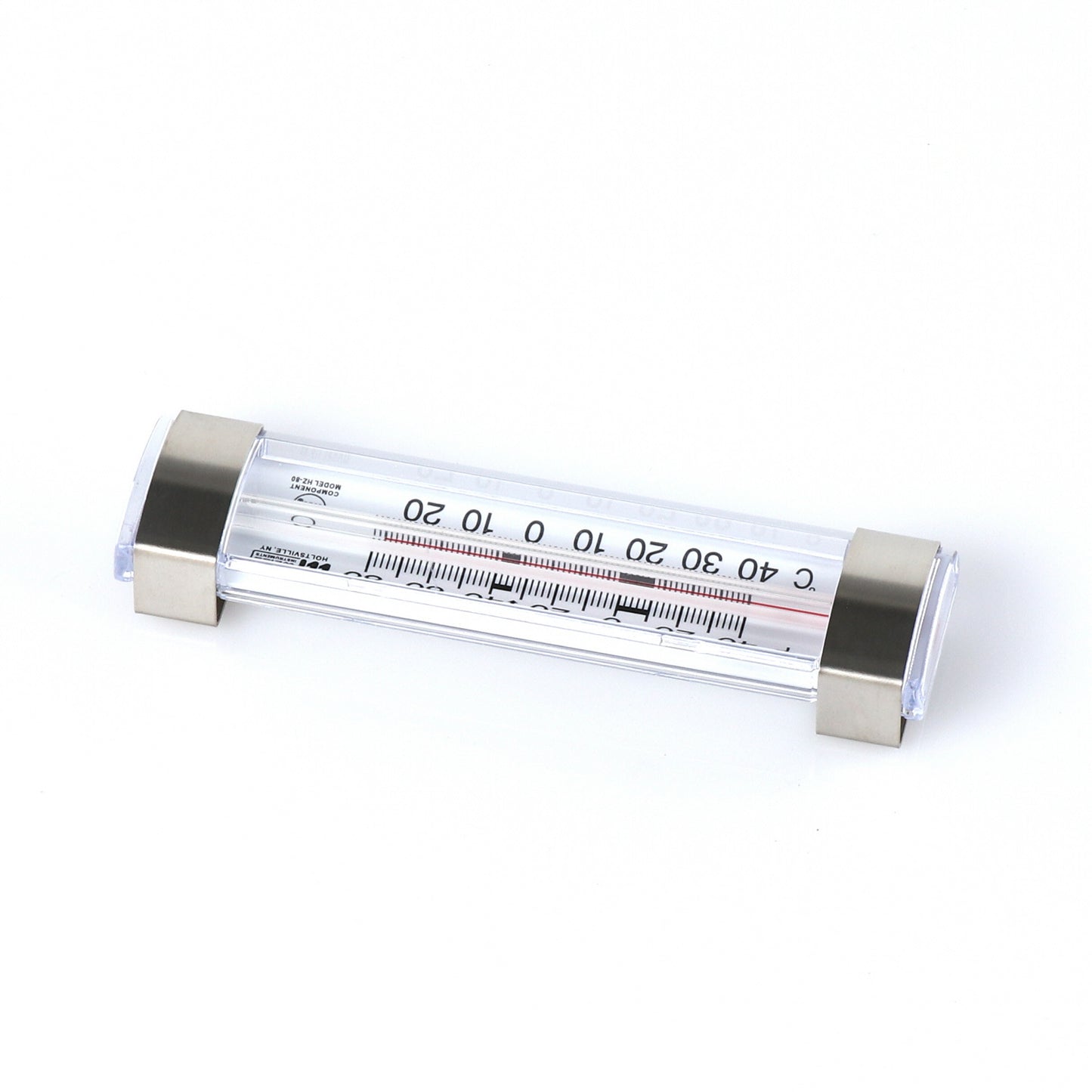 THERMOMETER - Part #: 831933