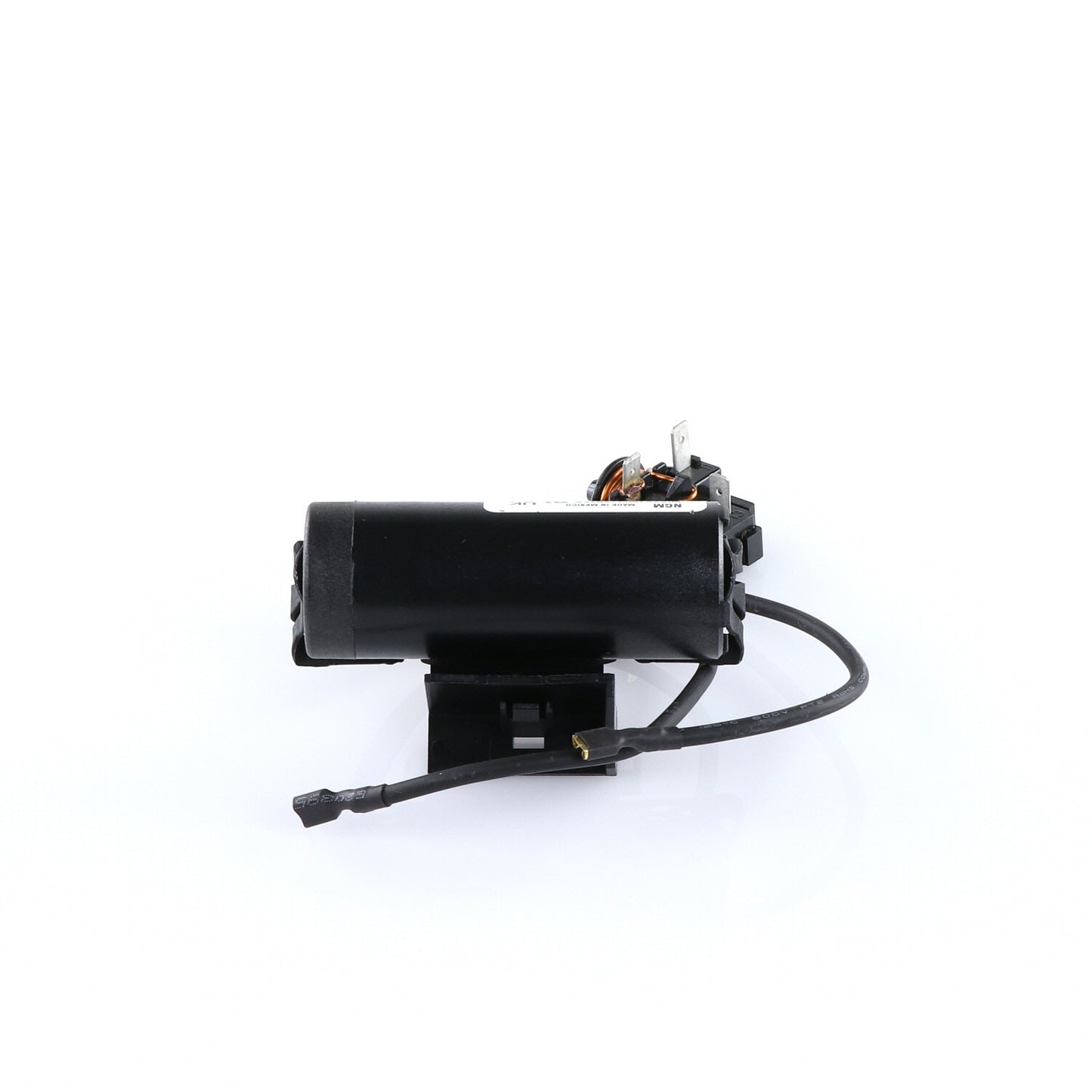 START/RUN COMPONENT - Part #: 849980