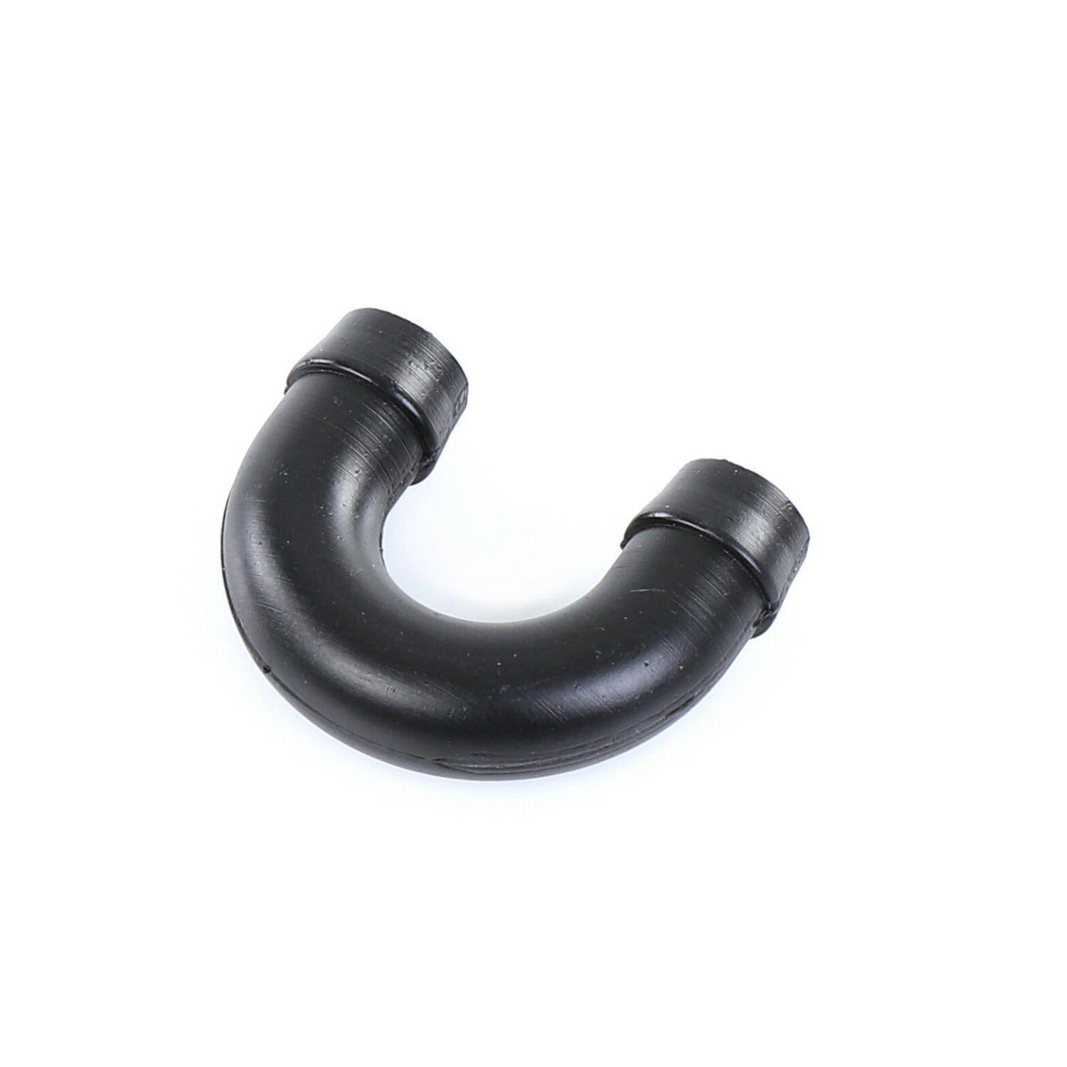 DRAIN PIPE - Part #: 966069