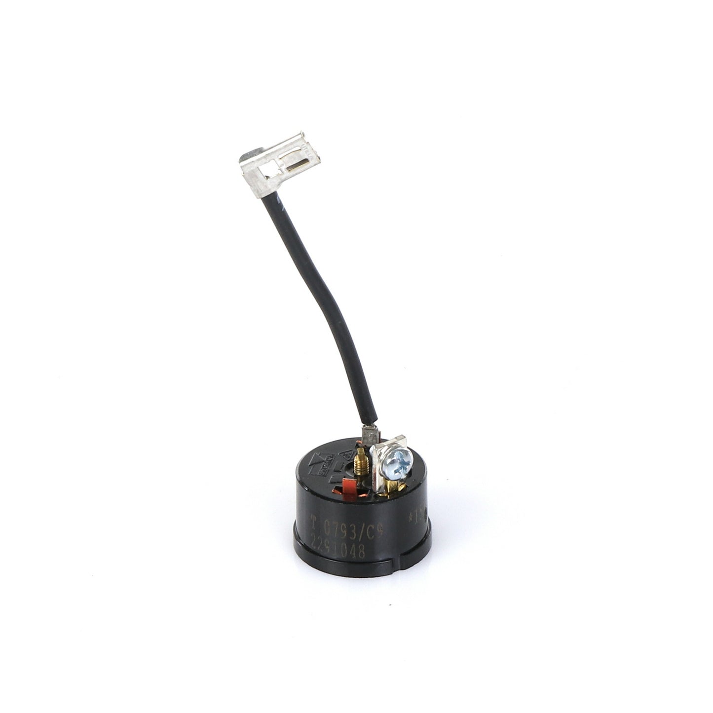 START/RUN COMPONENT - Part #: 954415