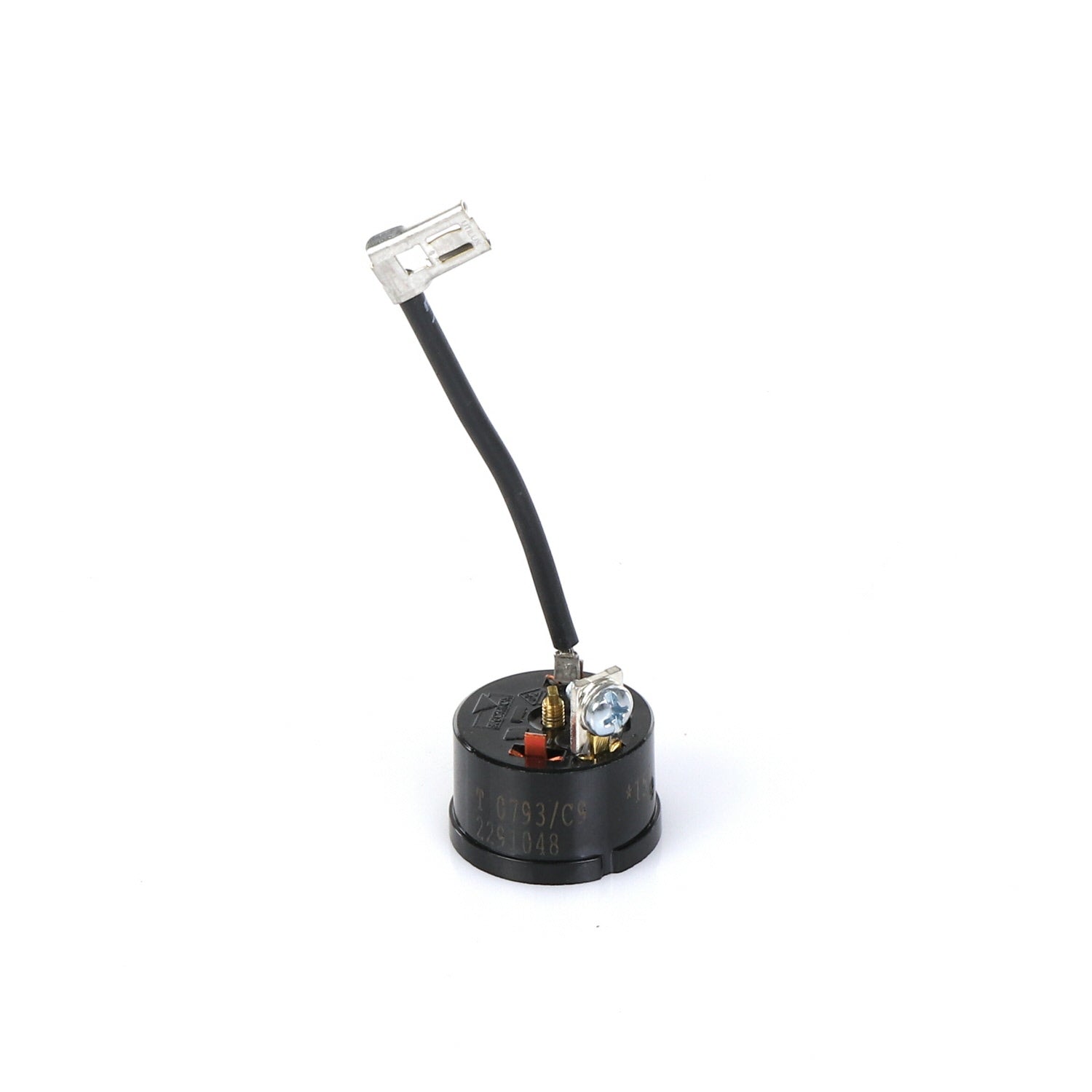 START/RUN COMPONENT - Part #: 954415