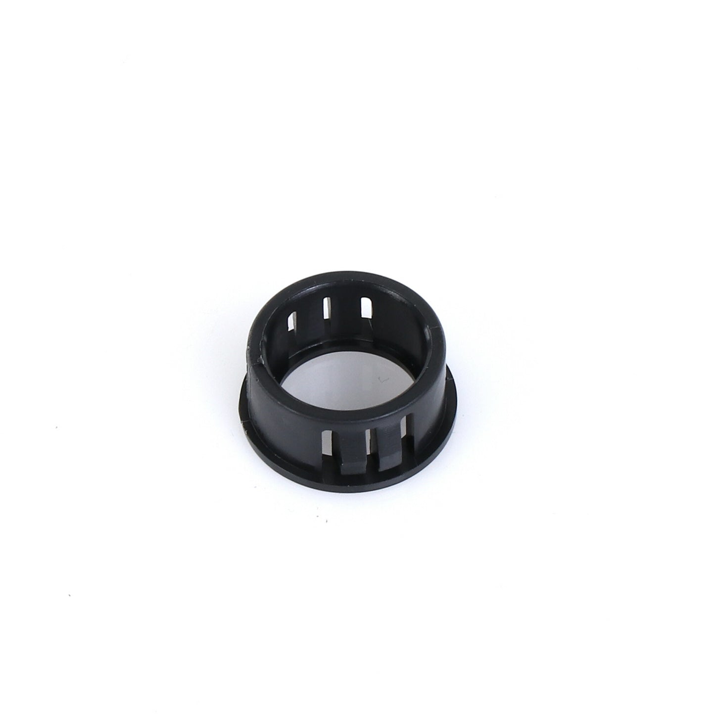 GROMMET - Part #: 811212