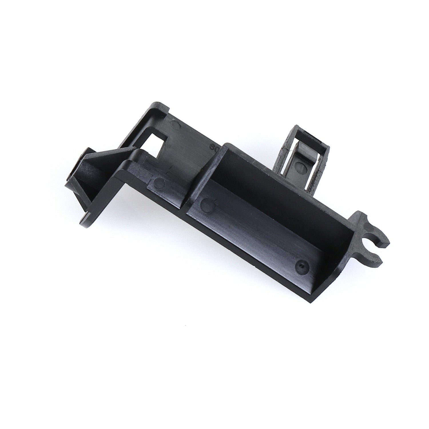 START/RUN COMPONENT - Part #: 998902