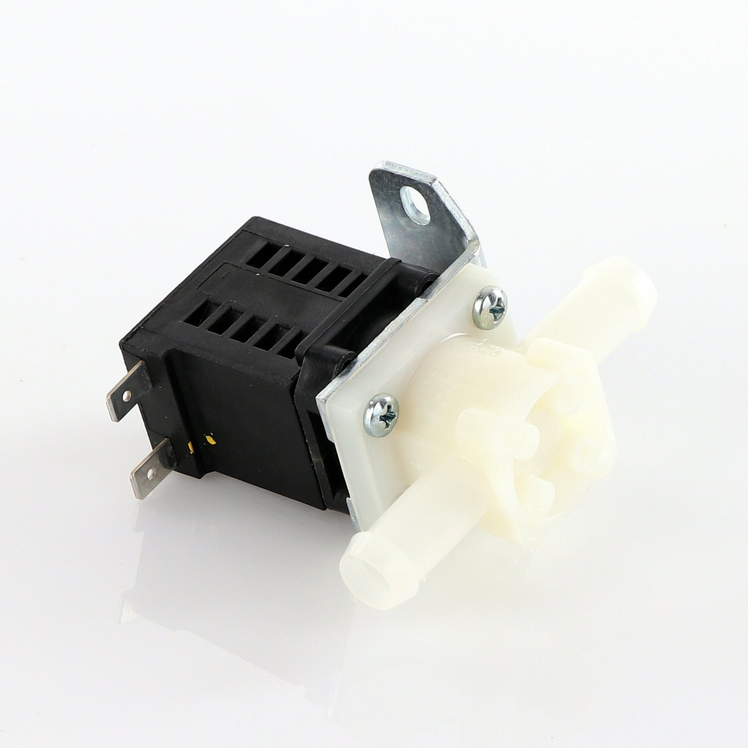 VALVE - Part #: 225410