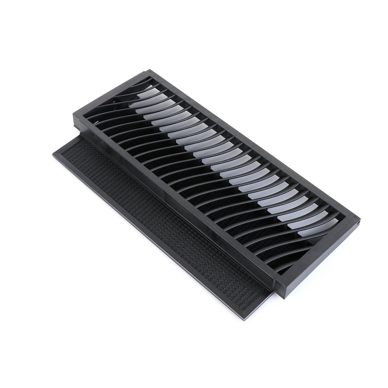 GRILL - Part #: 225354