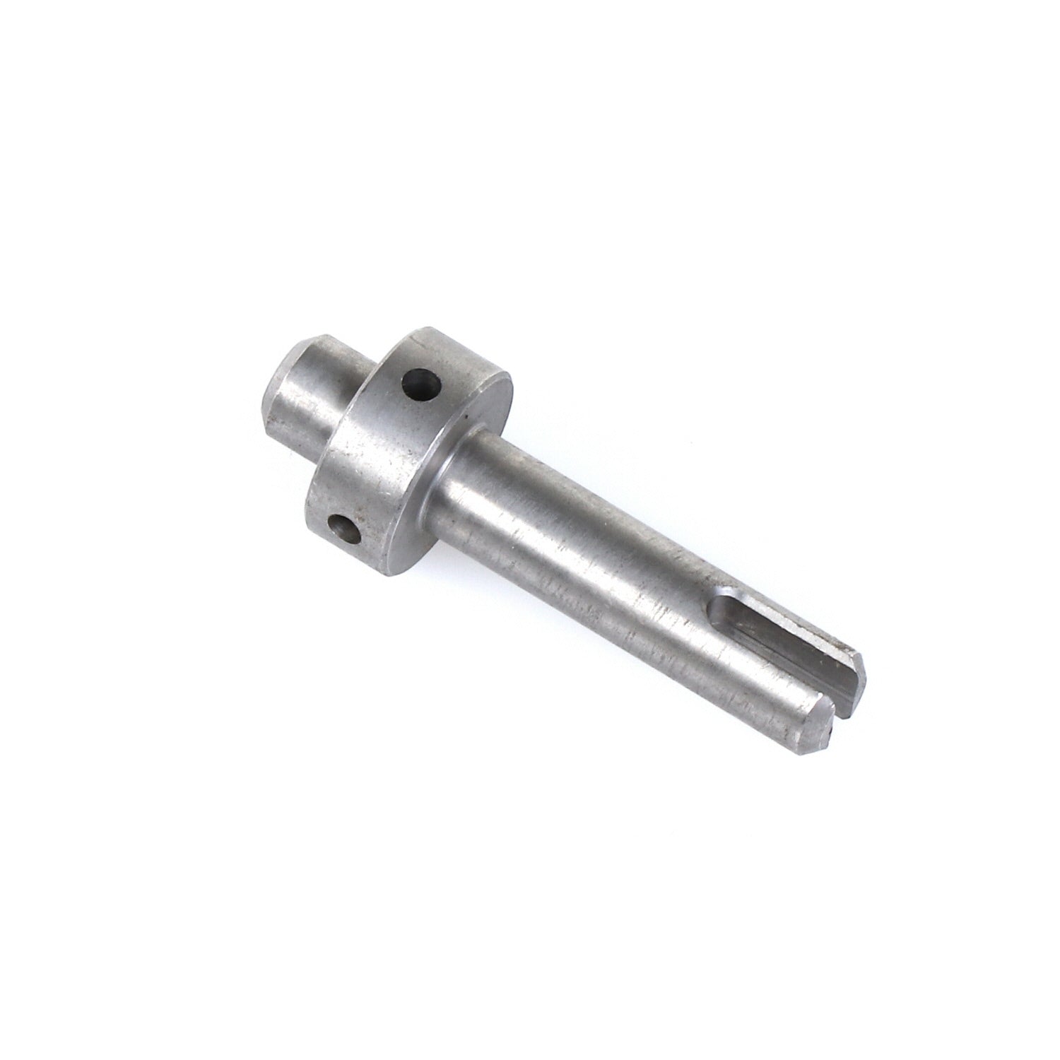 HINGE - Part #: 832152