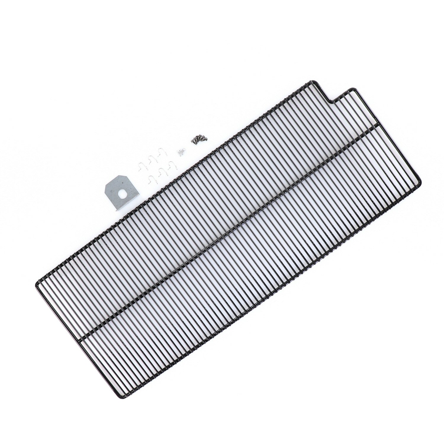 GRILL - Part #: 211910