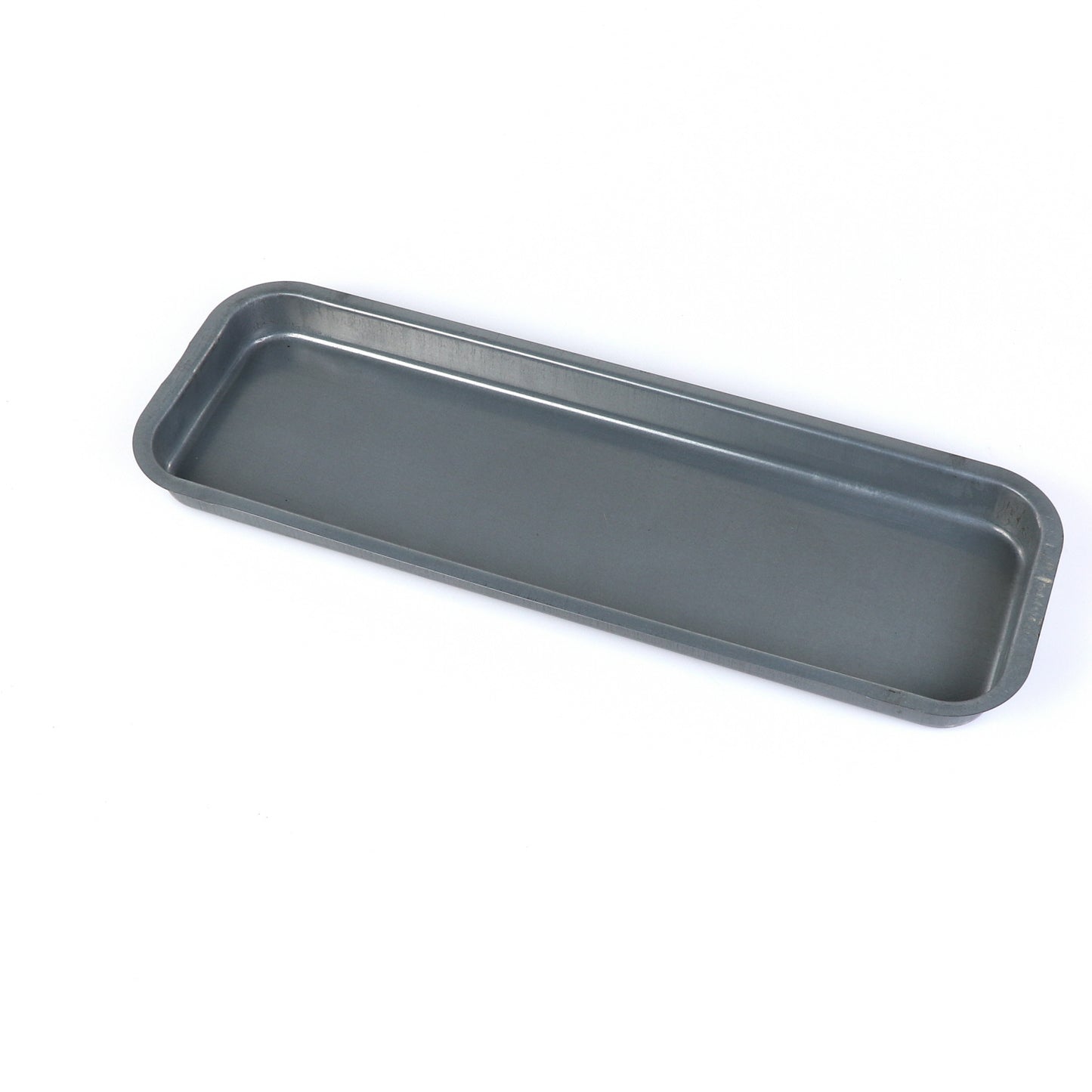 PAN - Part #: 868686