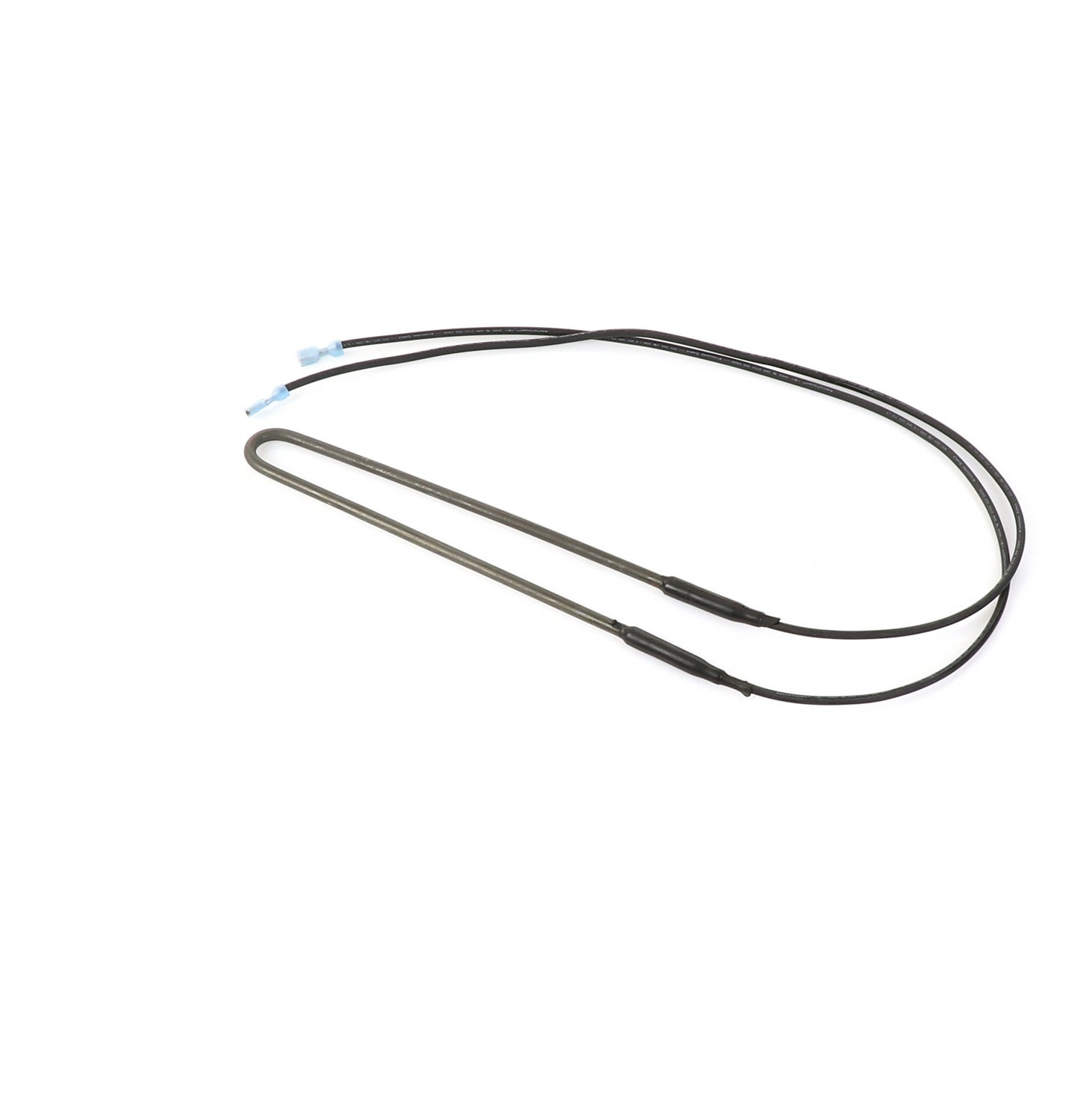 HEATER - Part #: 801845