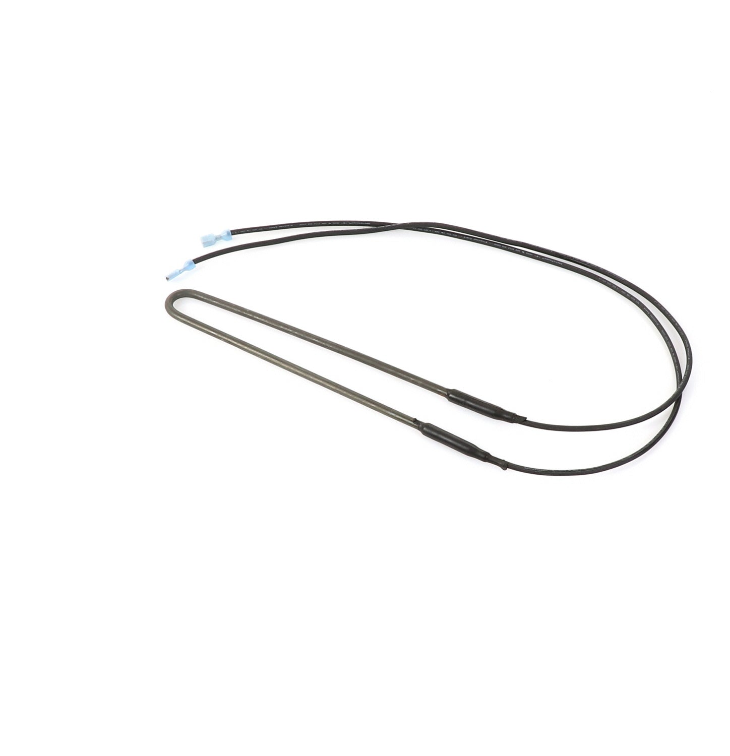 HEATER - Part #: 801845