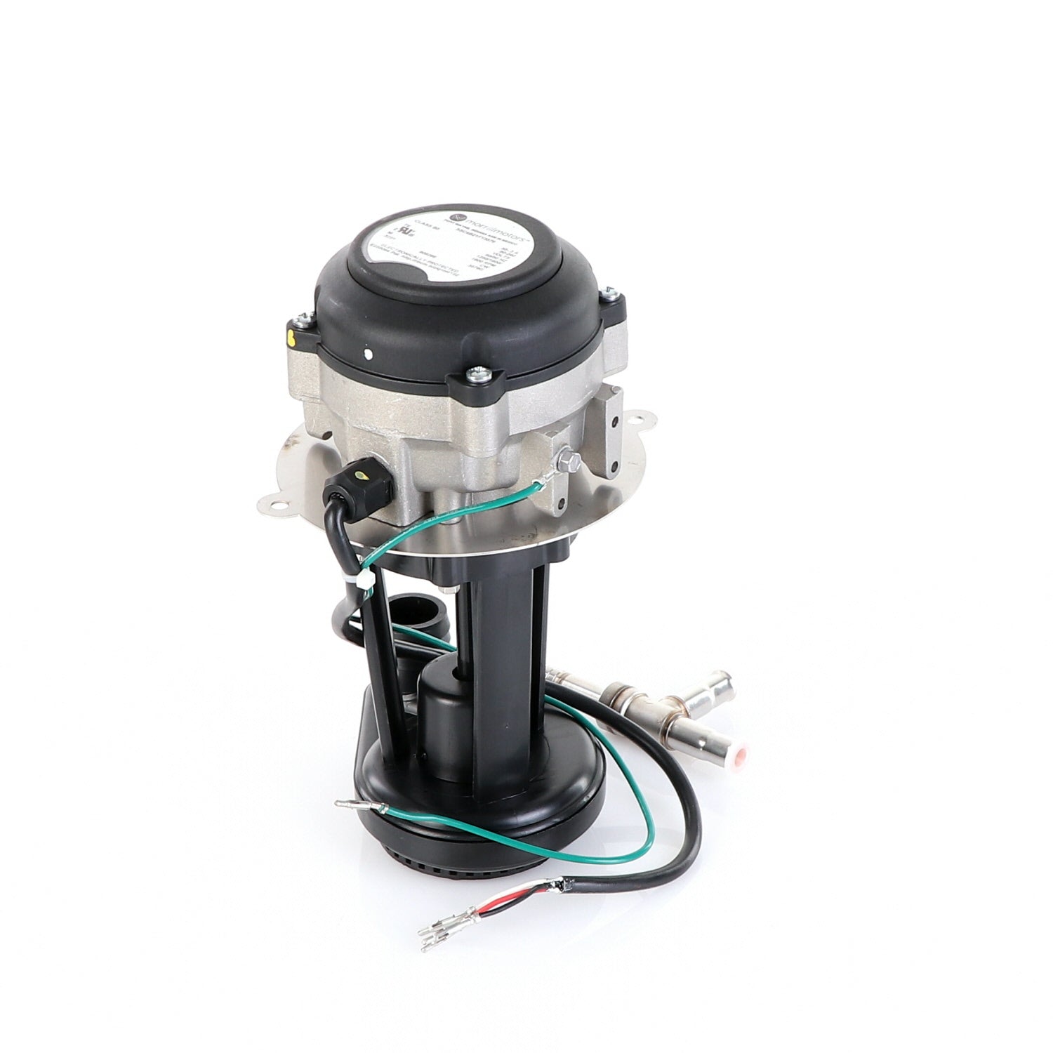 VALVE - Part #: 810031