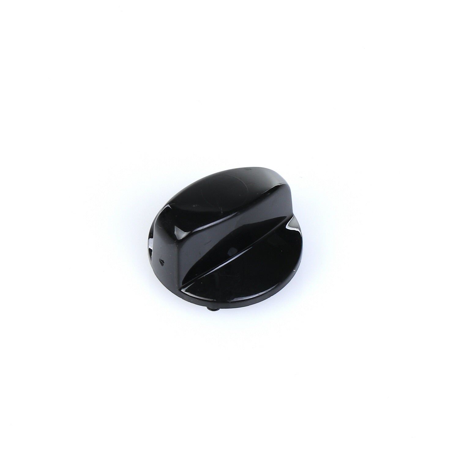 CONTROL - Part #: 947656