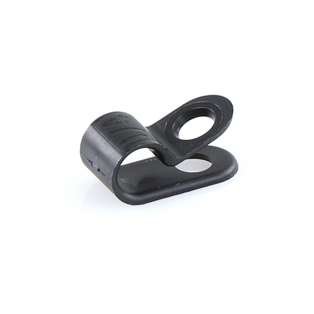 802203 Pin Code CLIP - Part #: 802203 – True OEM Parts