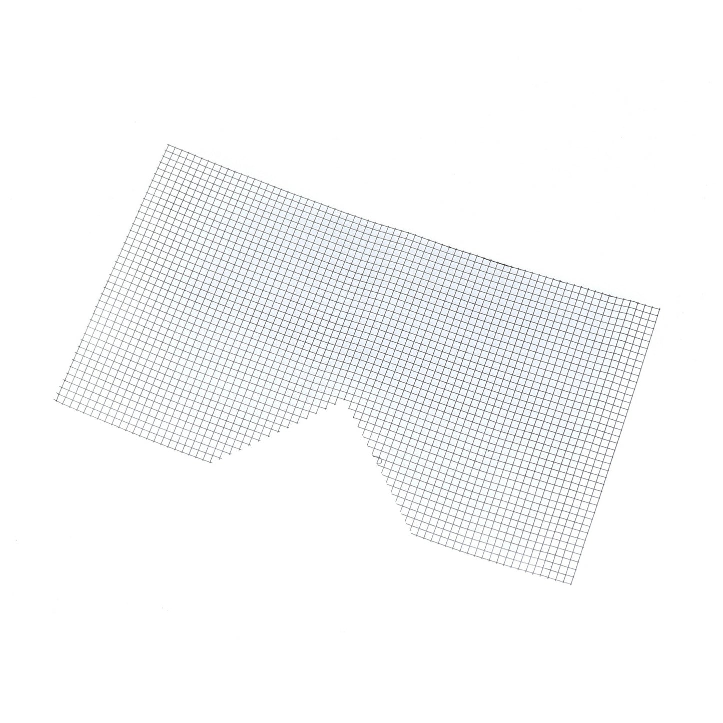 GUARD - Part #: 861087