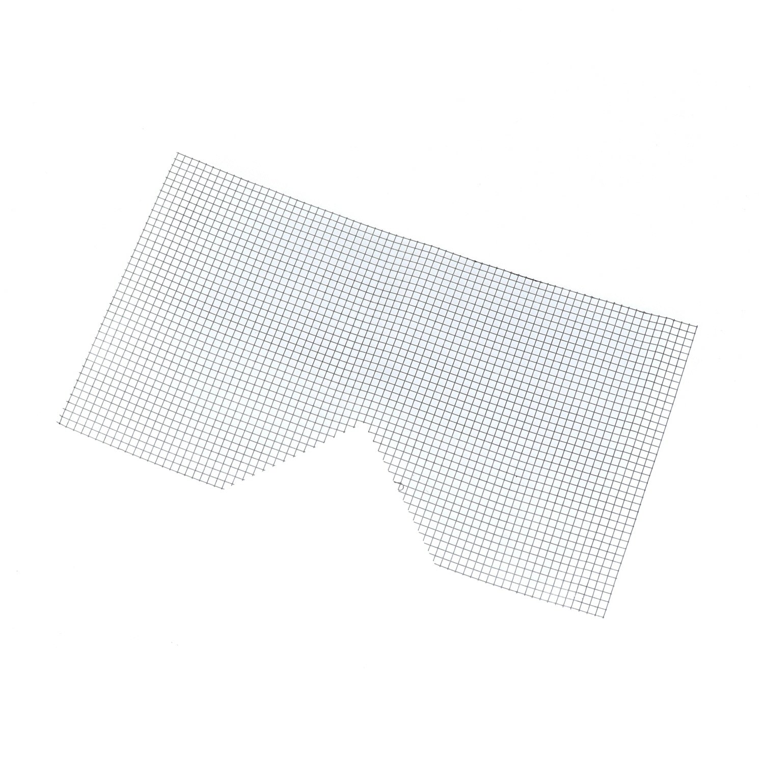 GUARD - Part #: 861087