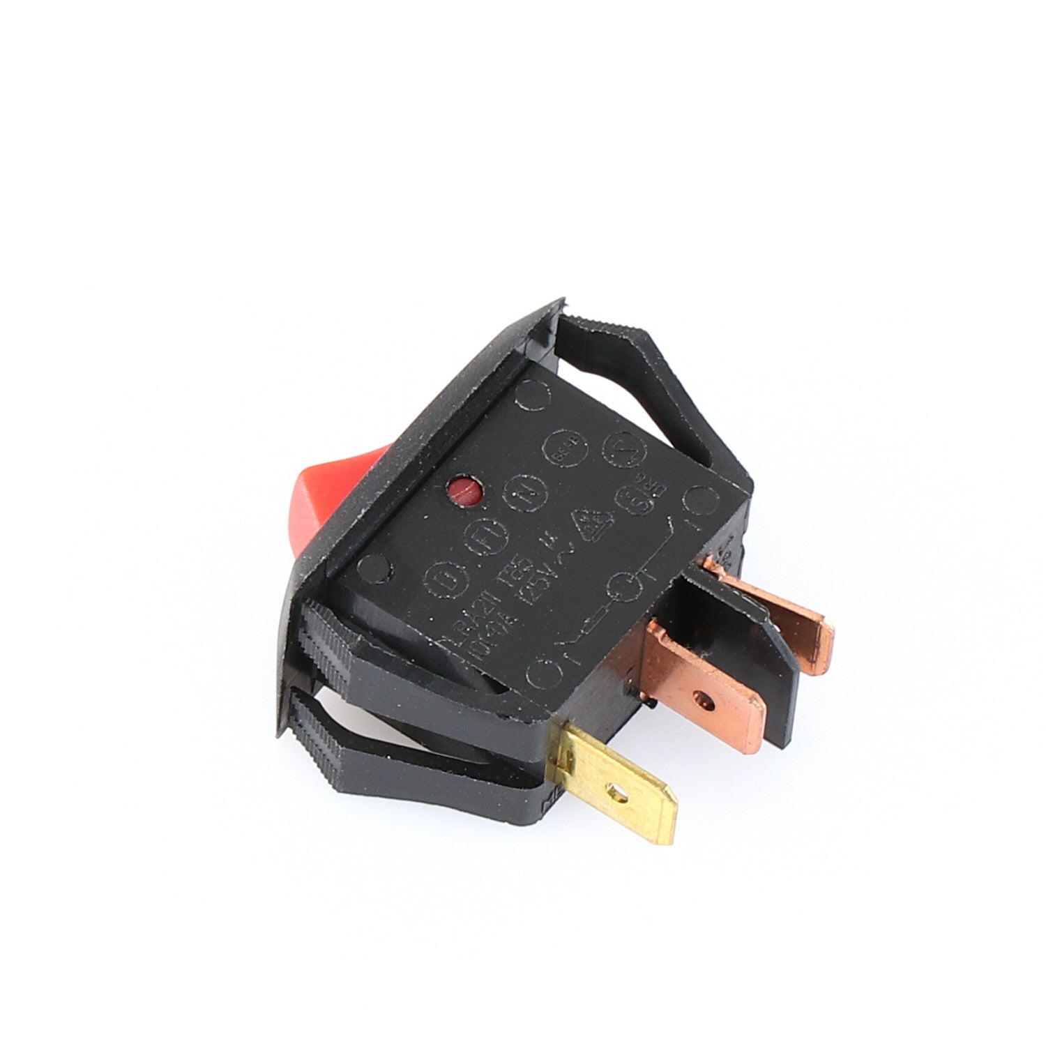SWITCH - Part #: 801915