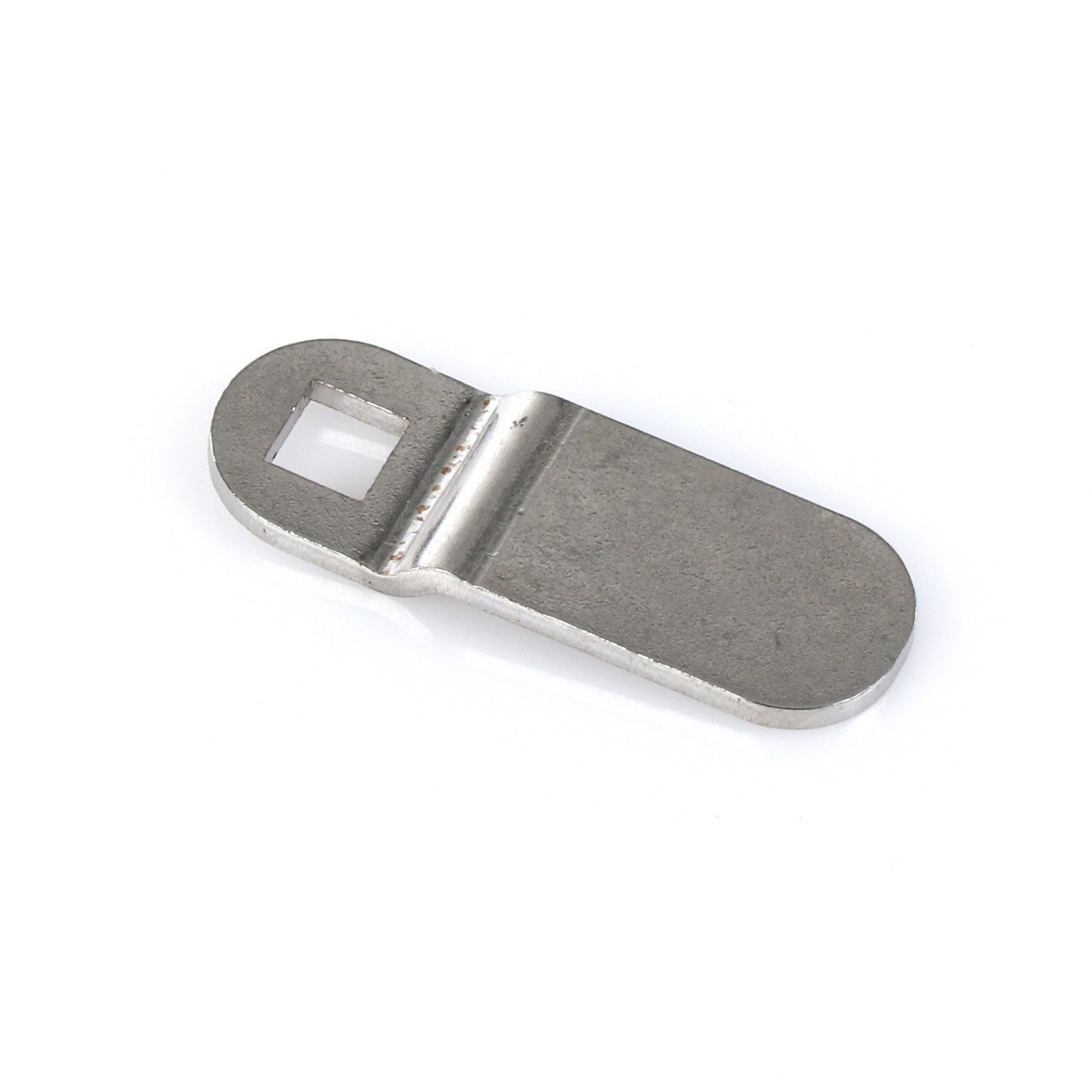 LOCK - Part #: 917263