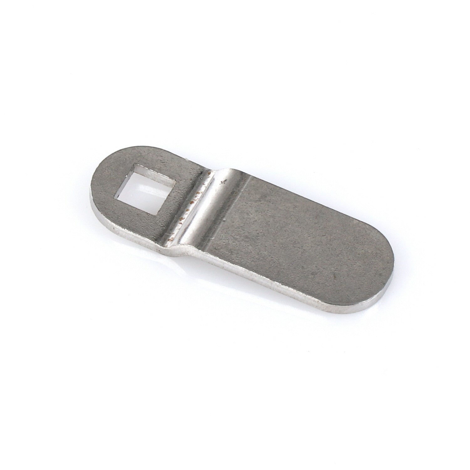 LOCK - Part #: 917263