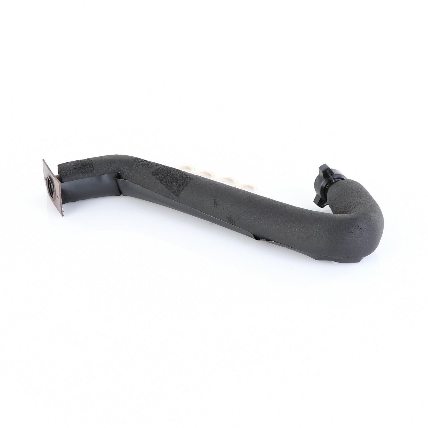 TUBE - Part #: 223938