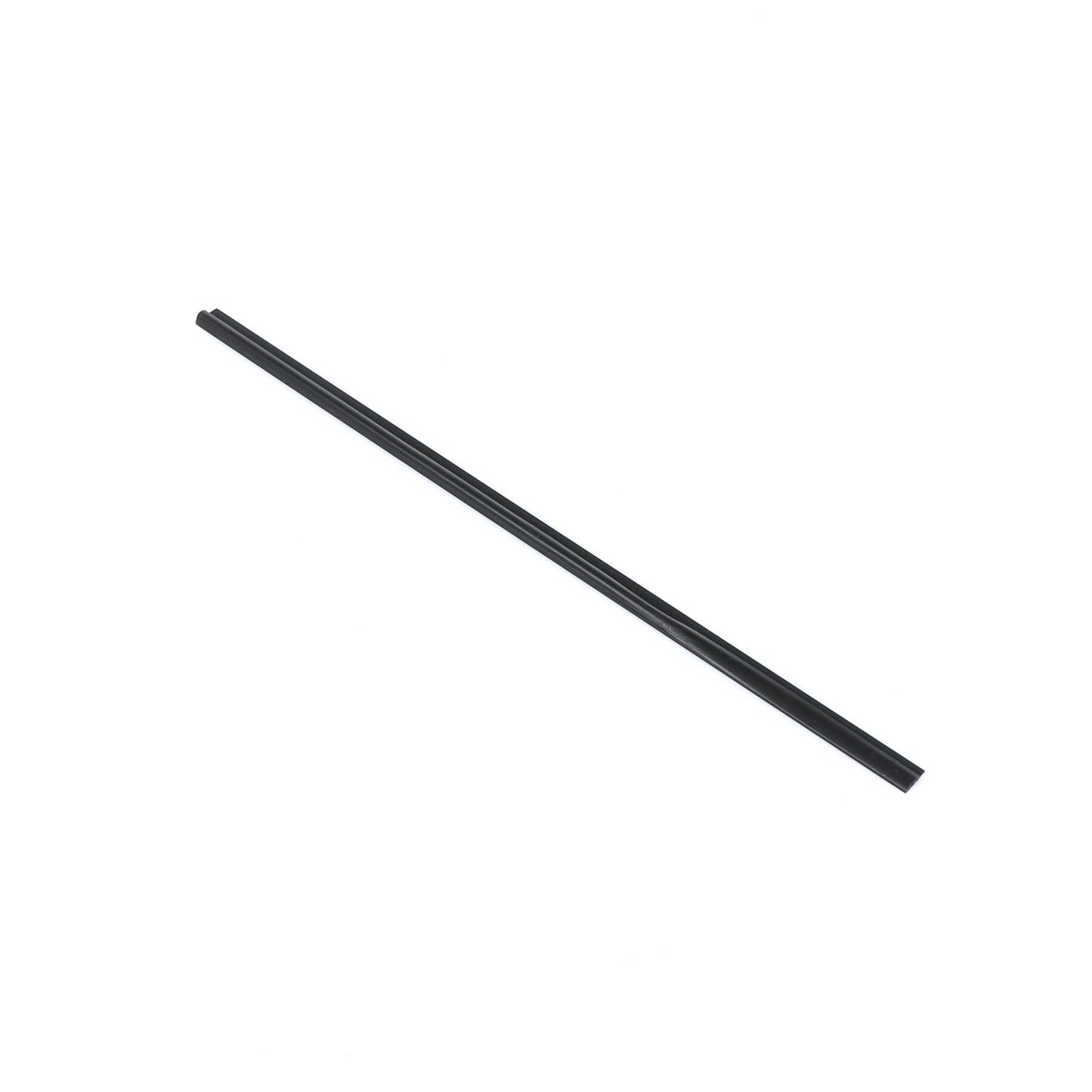 GASKET - Part #: 974554