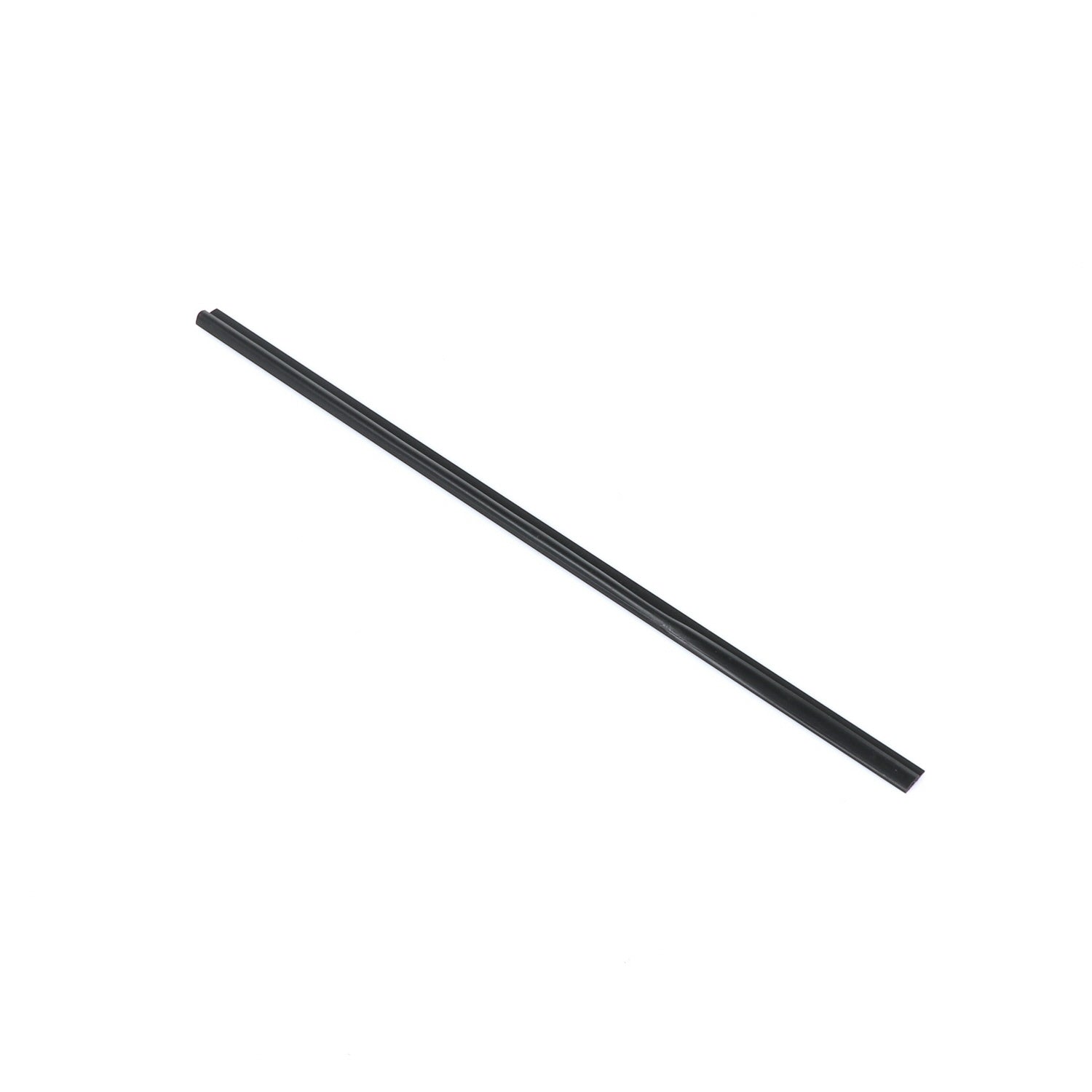 GASKET - Part #: 974554