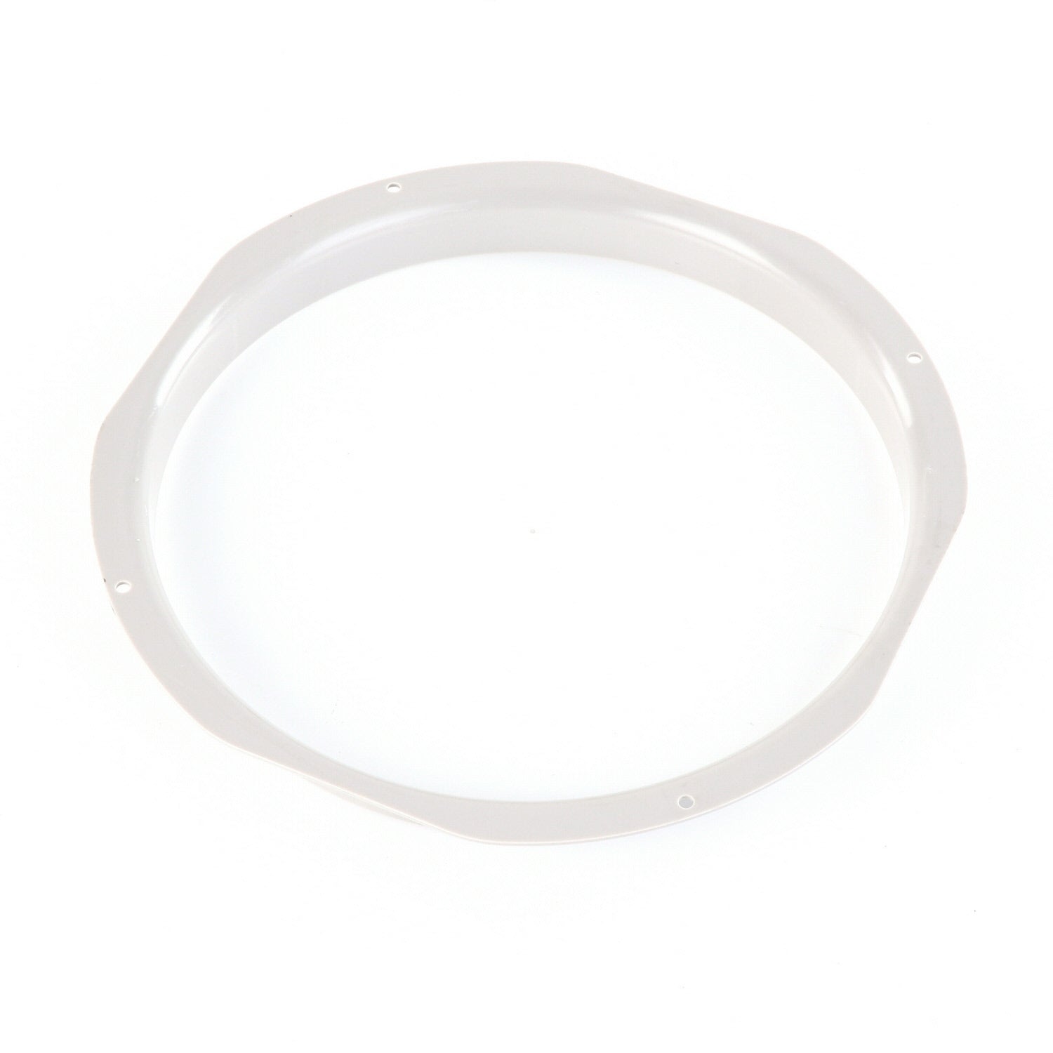 EVAPORATOR PARTS - Part #: 815582