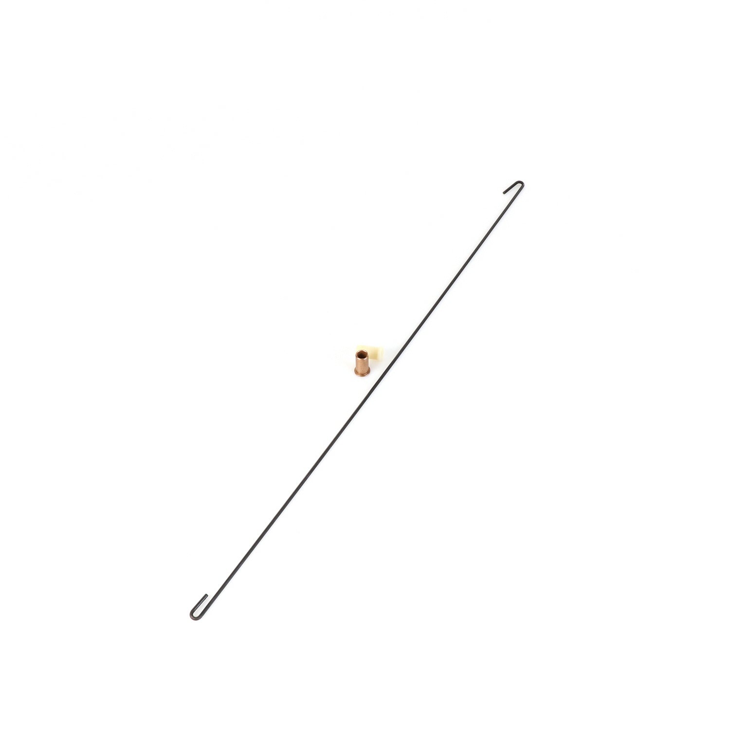 HINGE - Part #: 884993