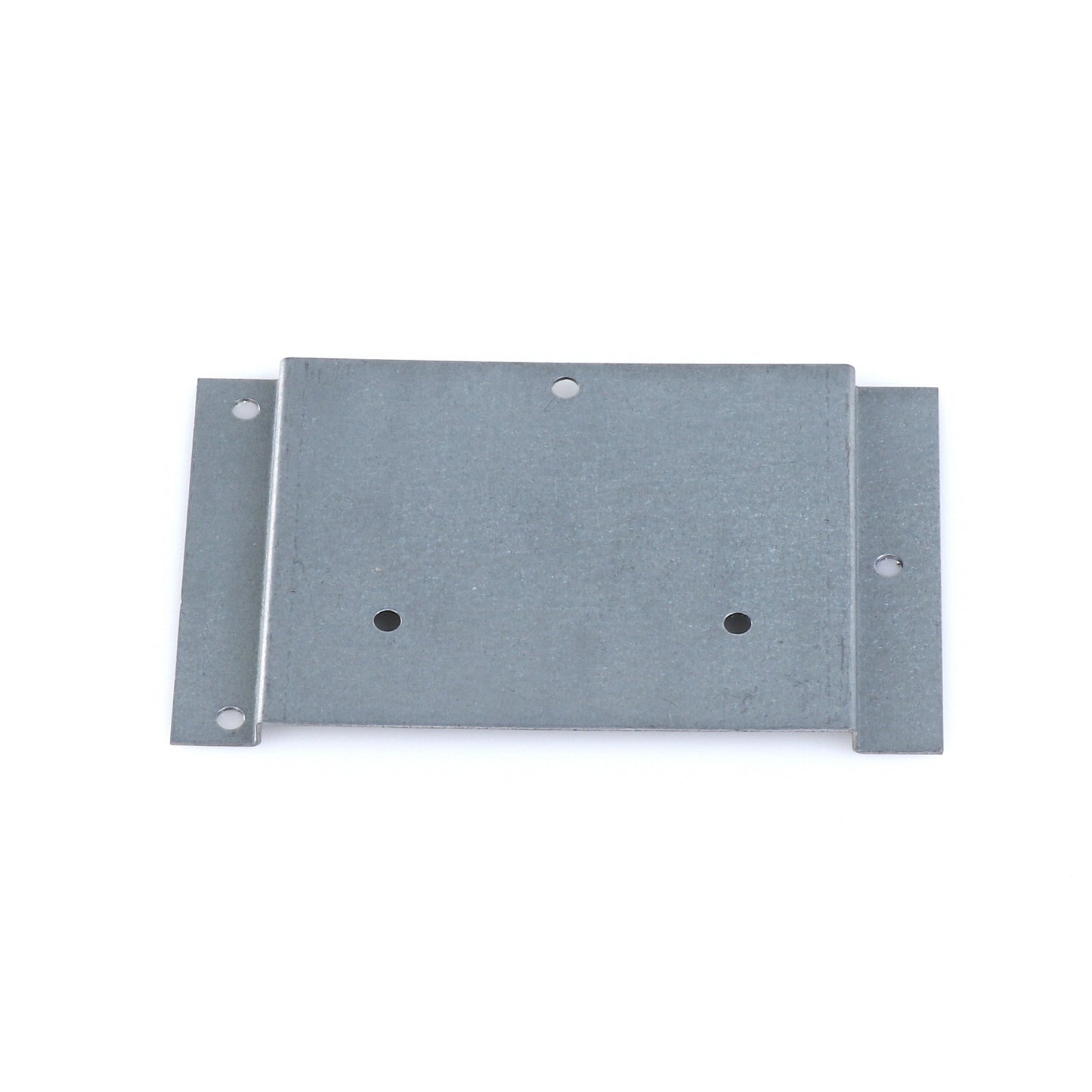 BRACKET - Part #: 949491