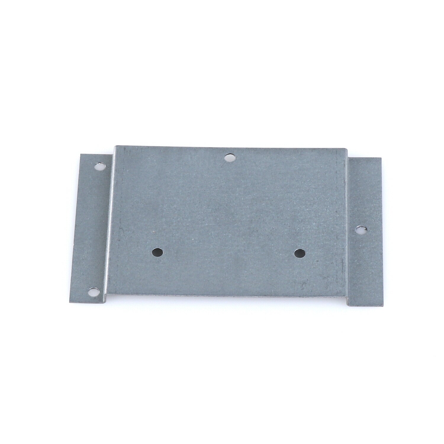BRACKET - Part #: 949491