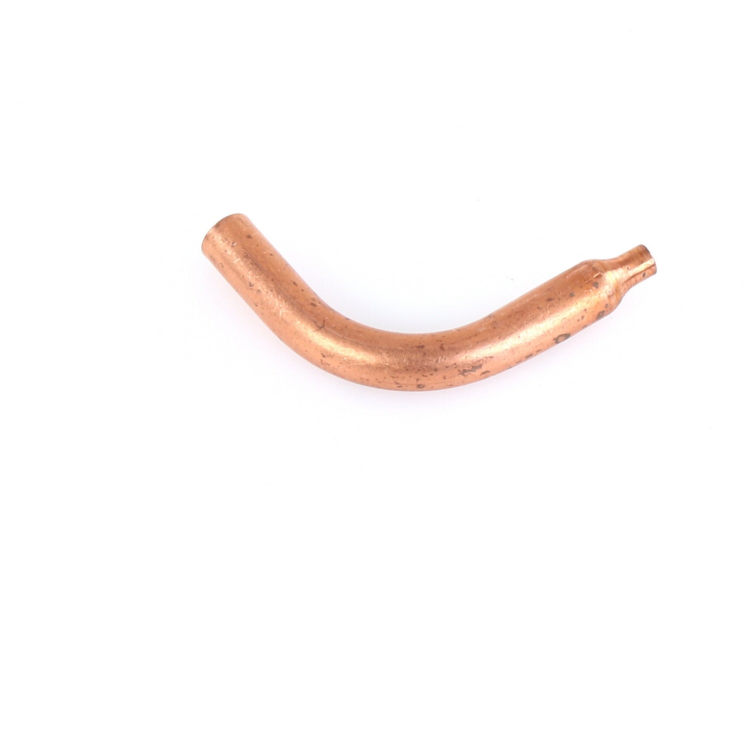 TUBE - Part #: 960287