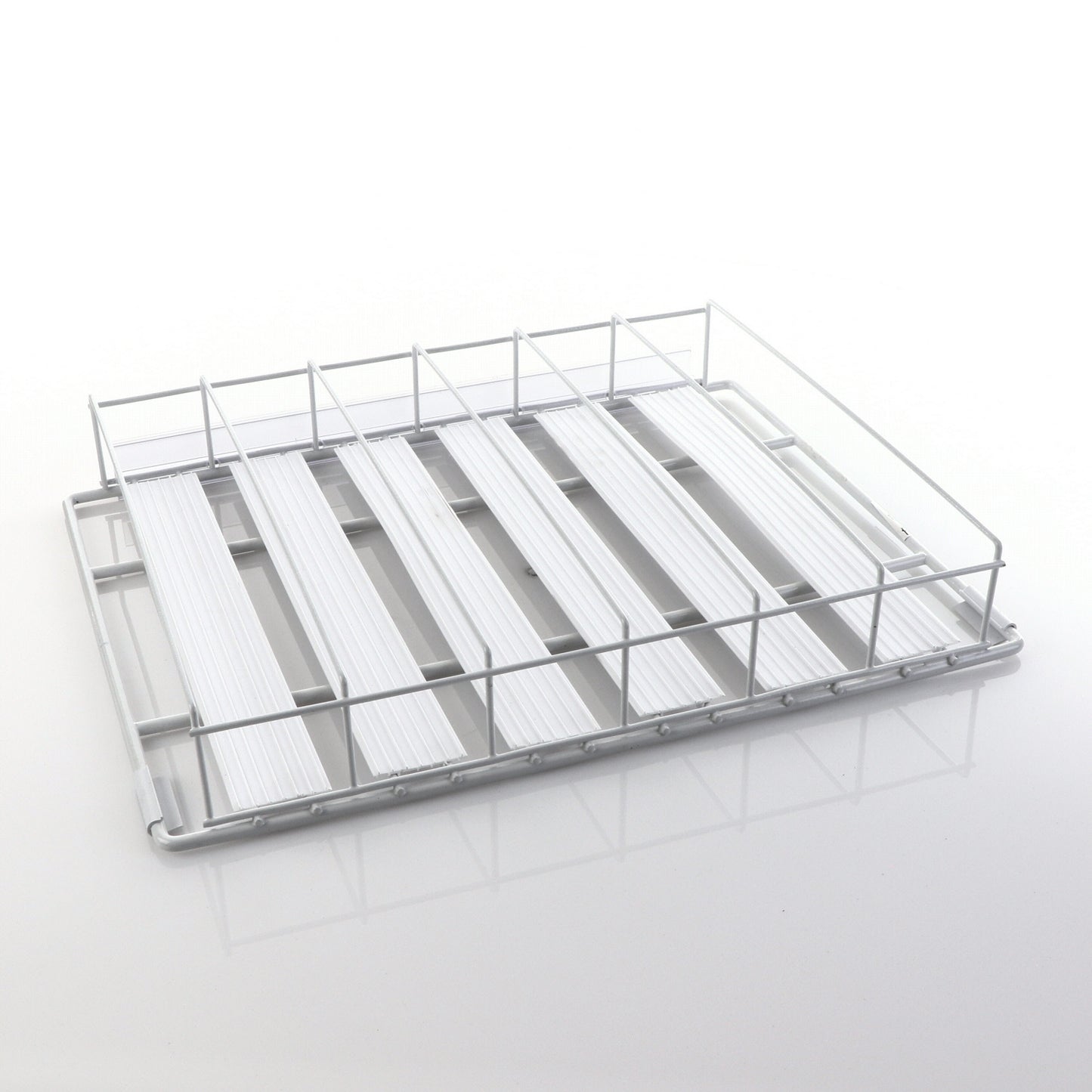 SHELVING - Part #: 801042