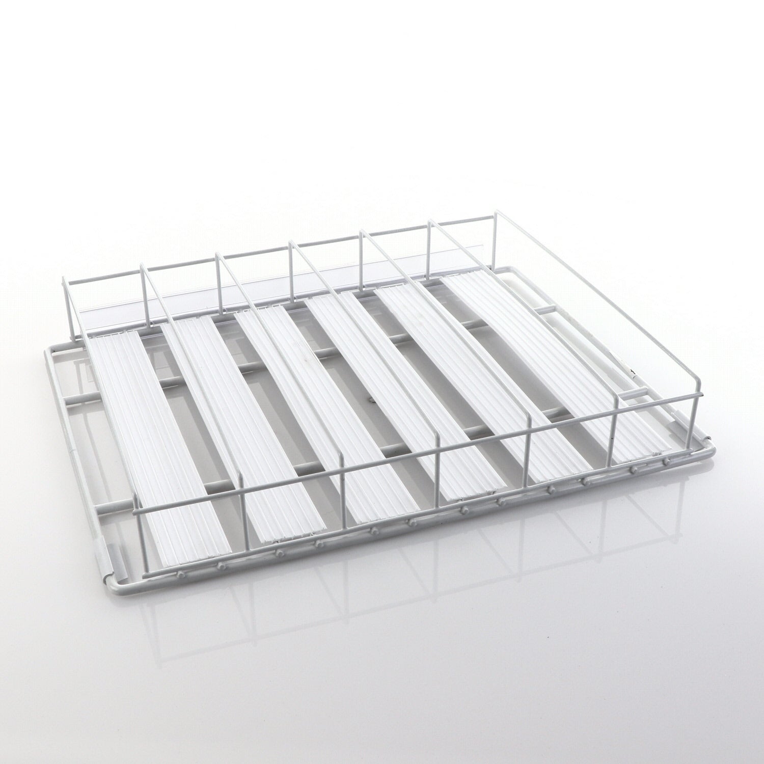 SHELVING - Part #: 801042