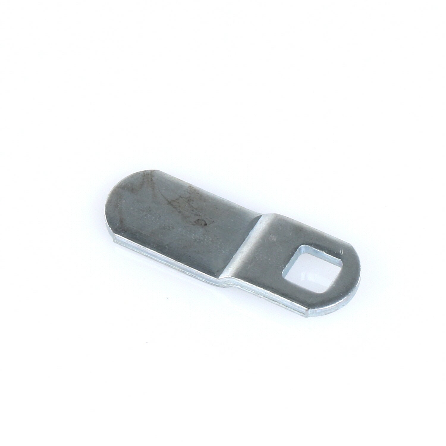 LOCK - Part #: 927444