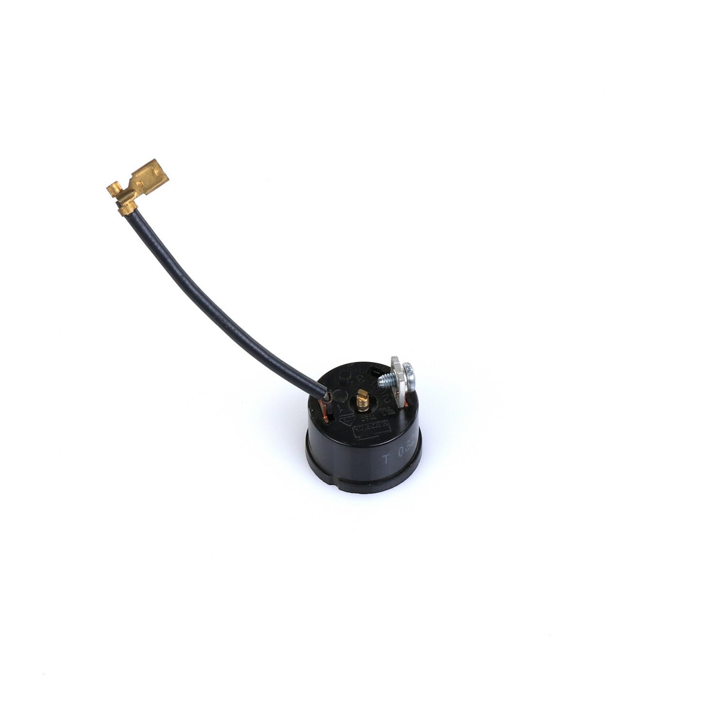 START/RUN COMPONENT - Part #: 842479