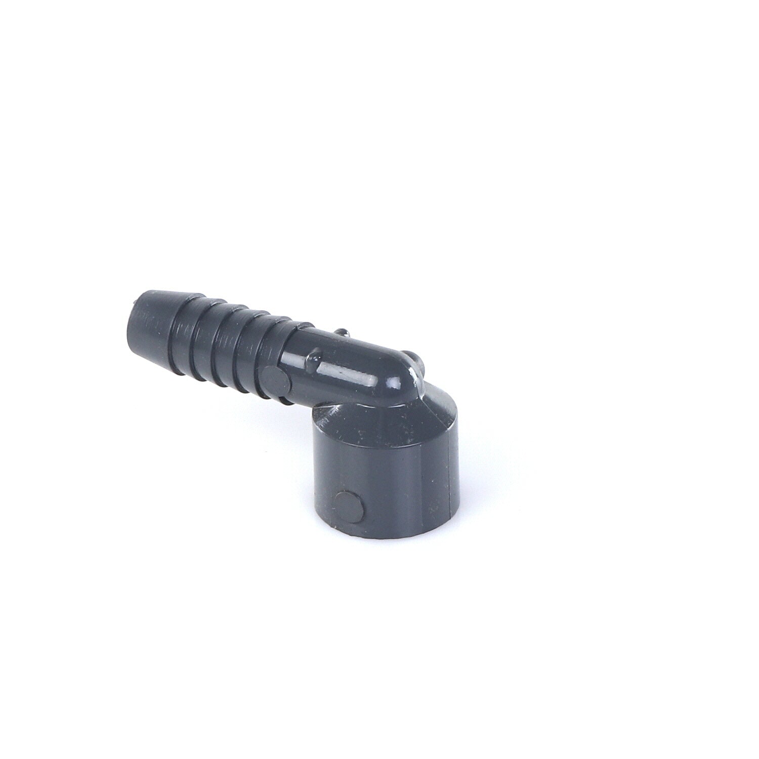 ELBOW - Part #: 810209