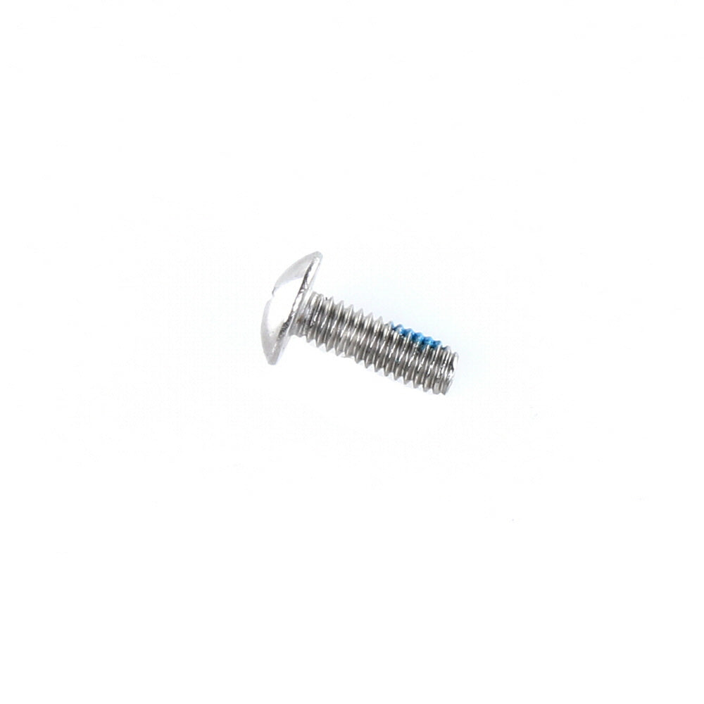 SCREW - Part #: 971618