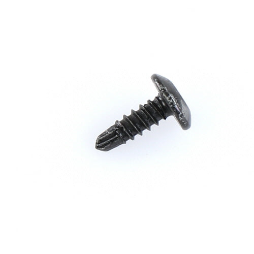 SCREW - Part #: 830575