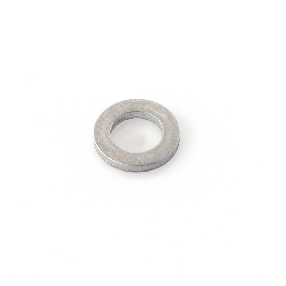 HINGE - Part #: 830630