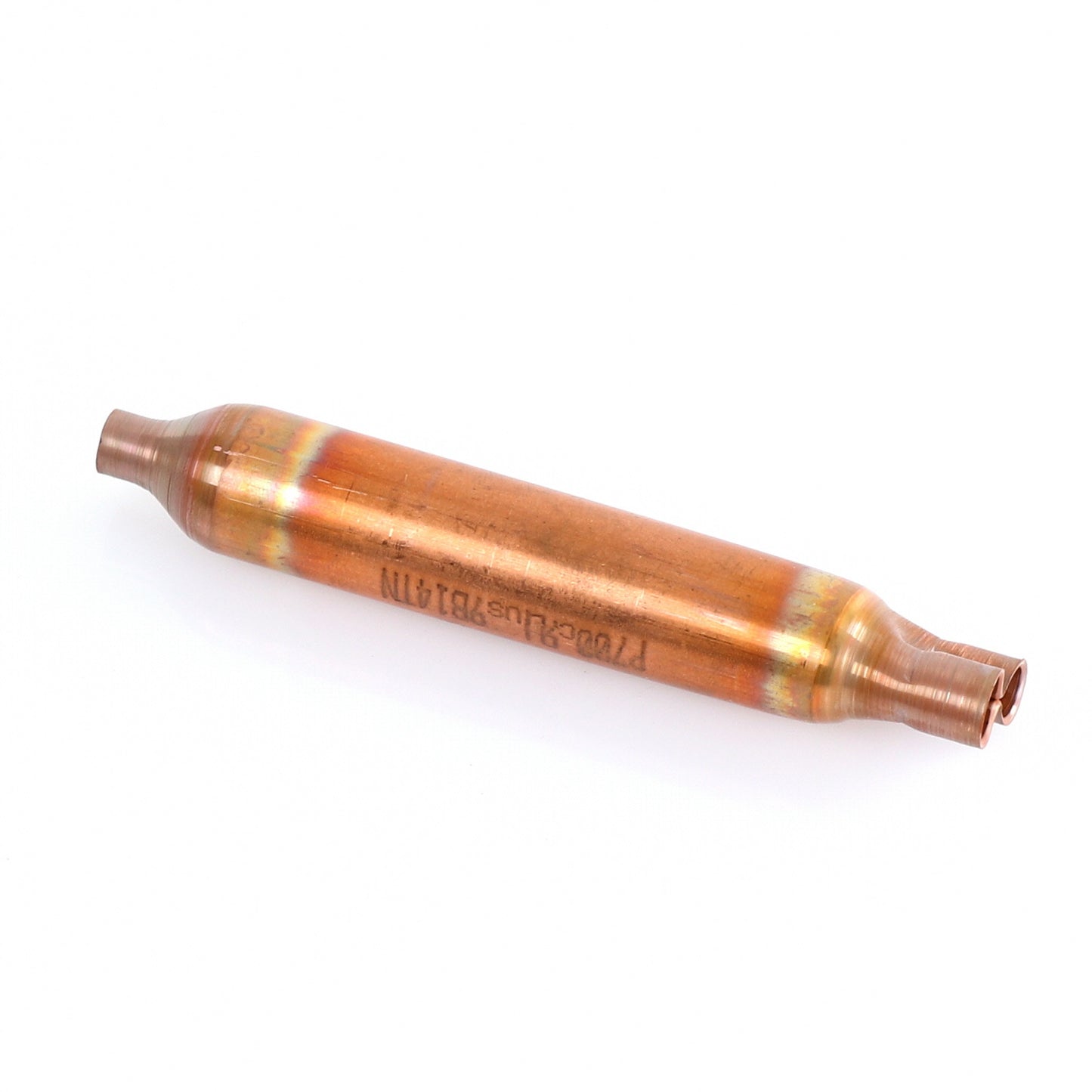 DRIER - Part #: 922571