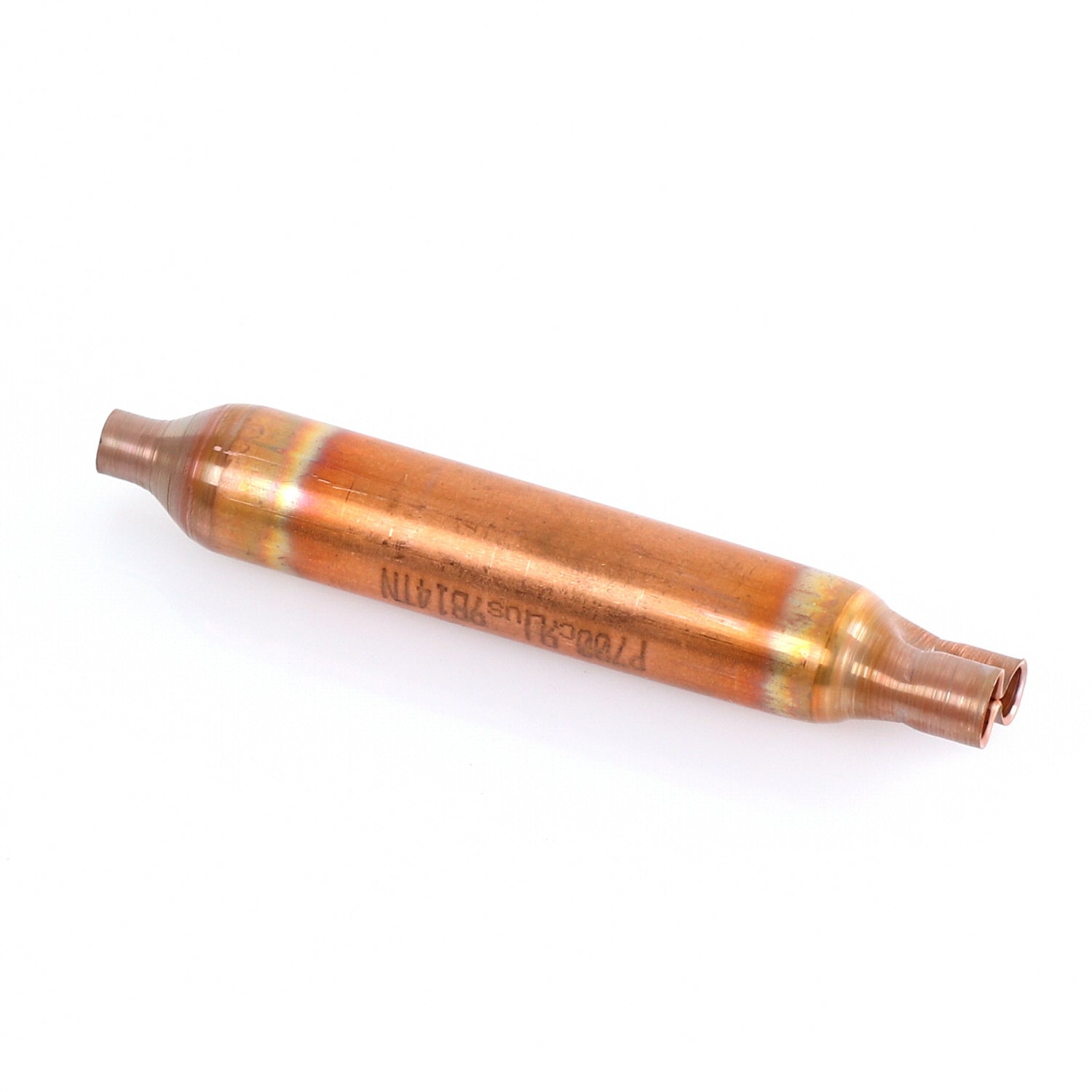 DRIER - Part #: 922571