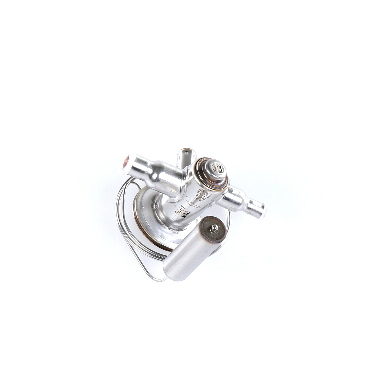 VALVE - Part #: 222905